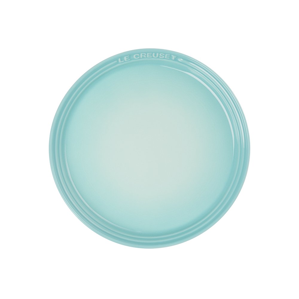 Neo Round Plate image number 0