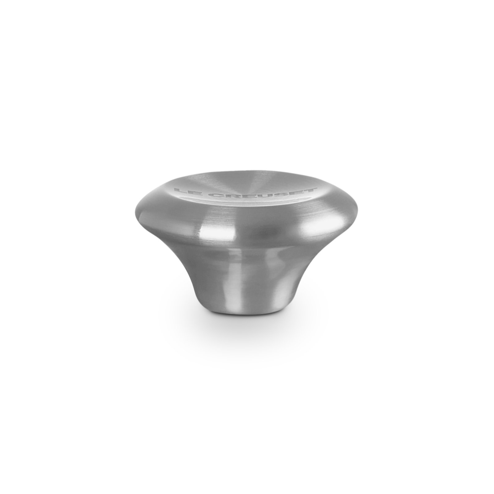 Signature Knob image number 1