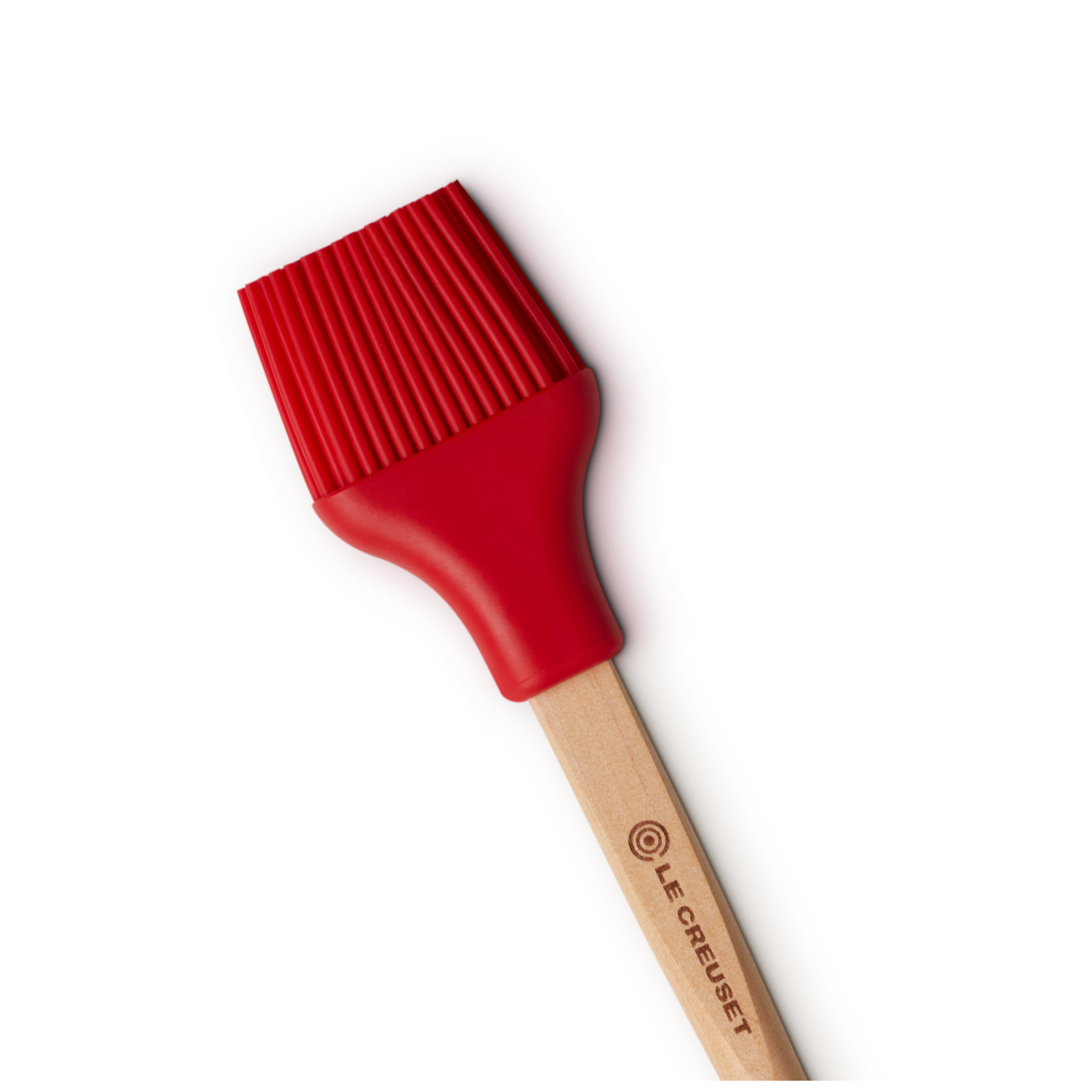 Bijou Basting Brush image number 2