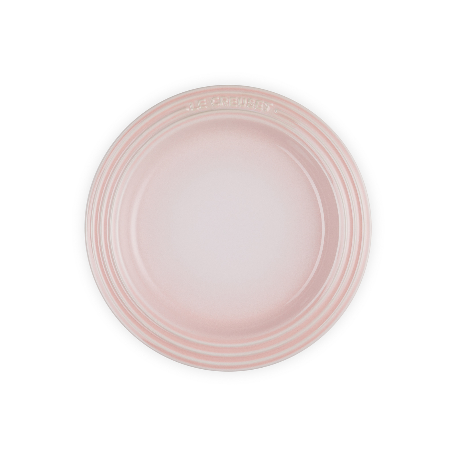 Manila Round Plate image number 3