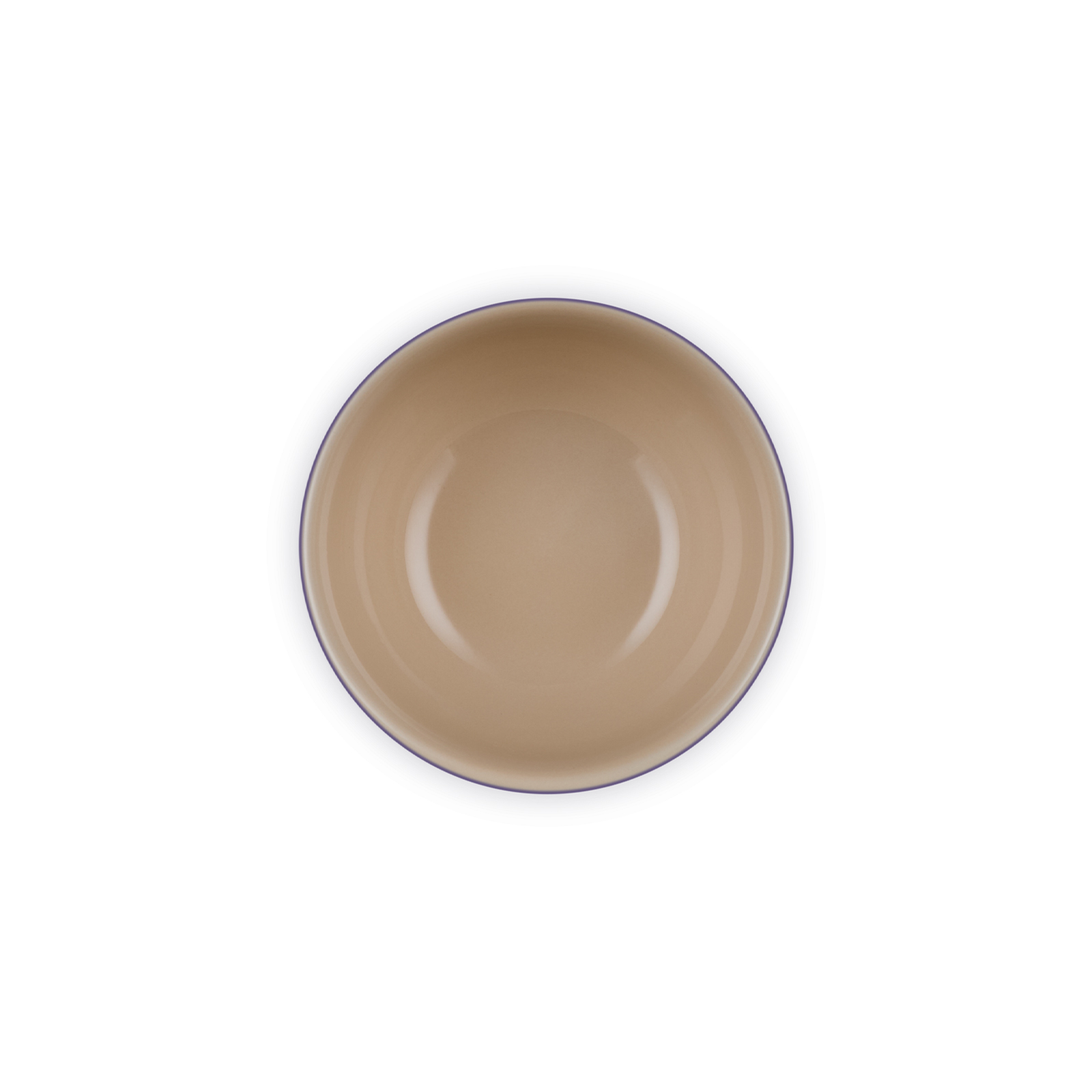 Rice Bowl image number 3