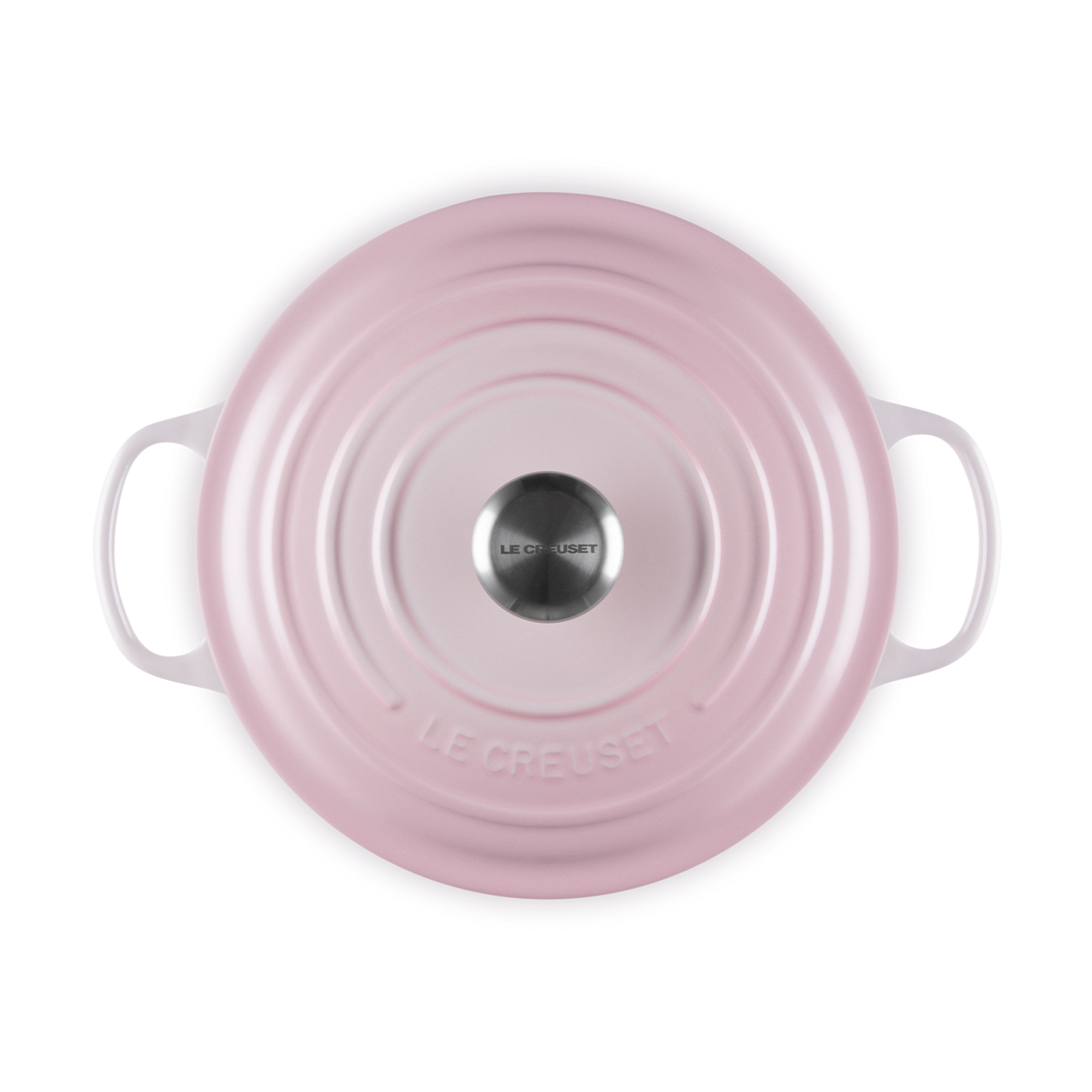 Round Casserole image number 3