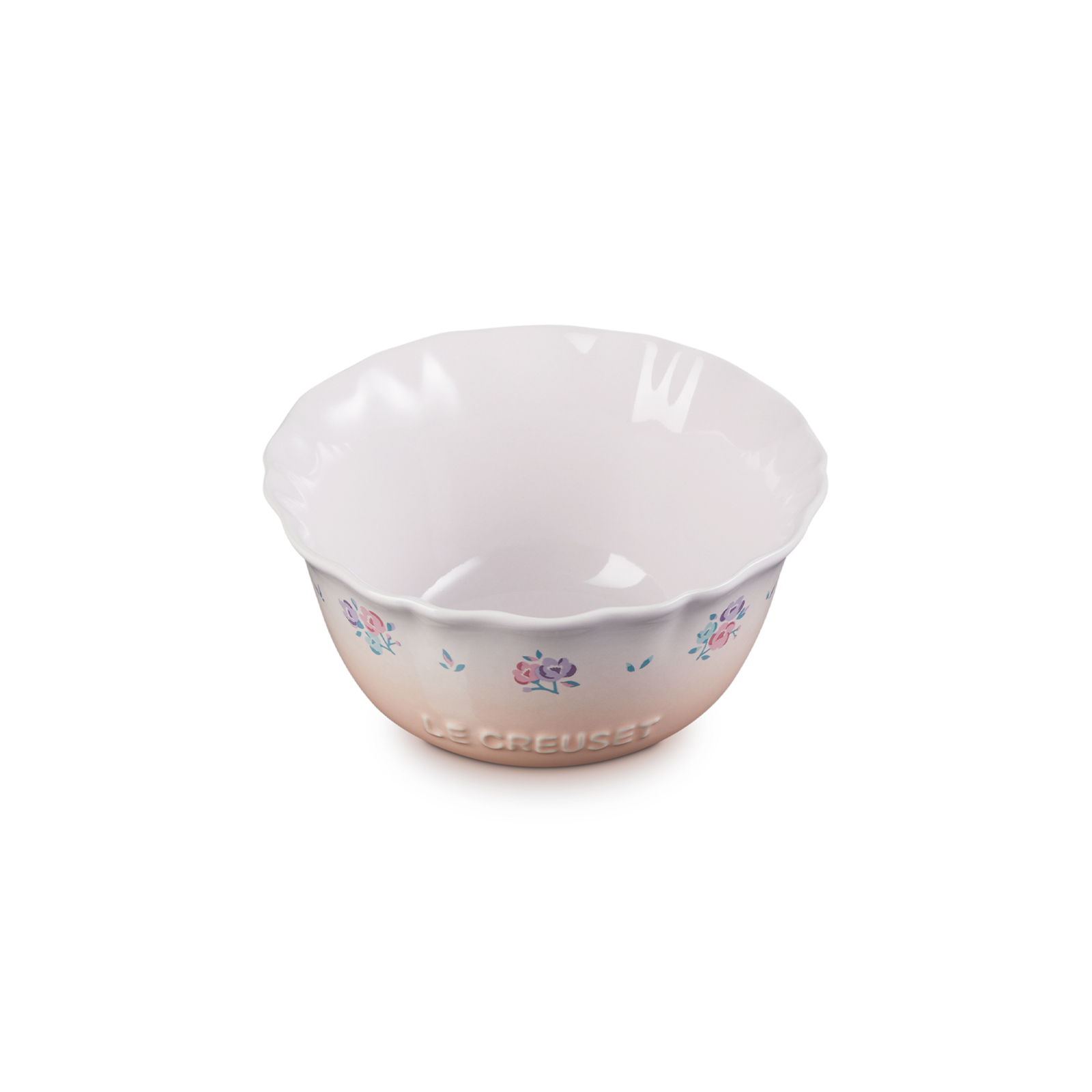 Petite Fleur Bowl image number 1