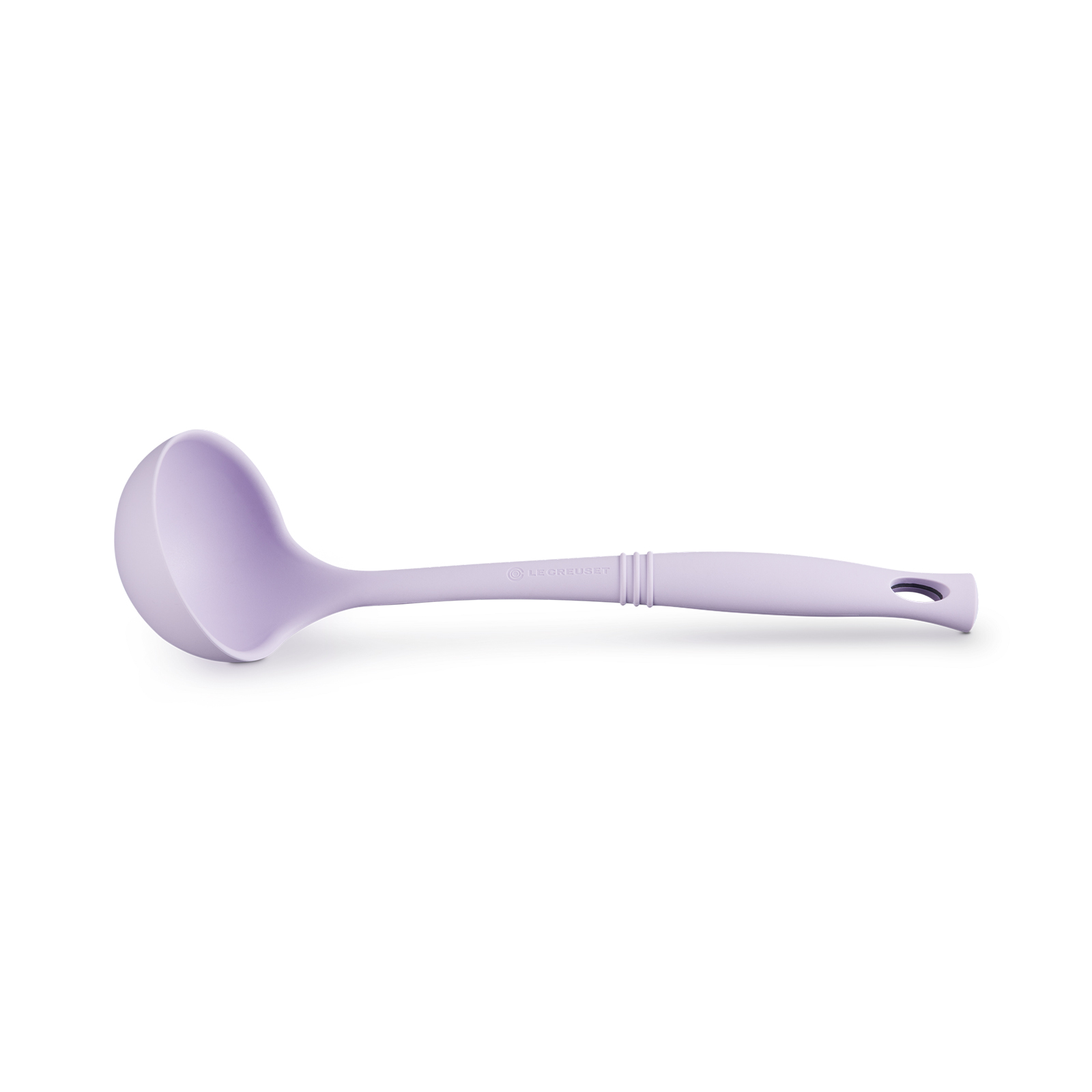 Revolution® Silicone Ladle image number 2