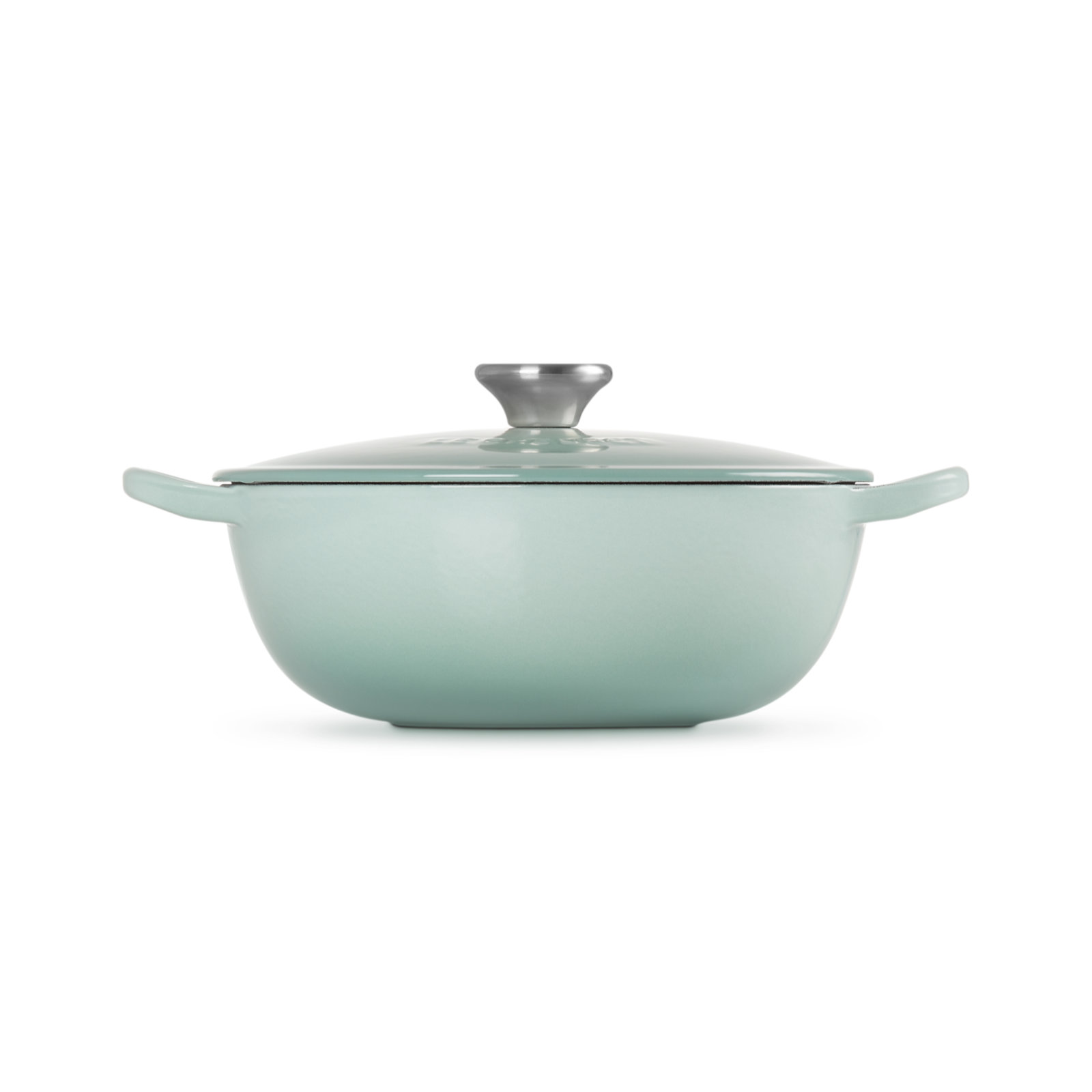 Marmite image number 2