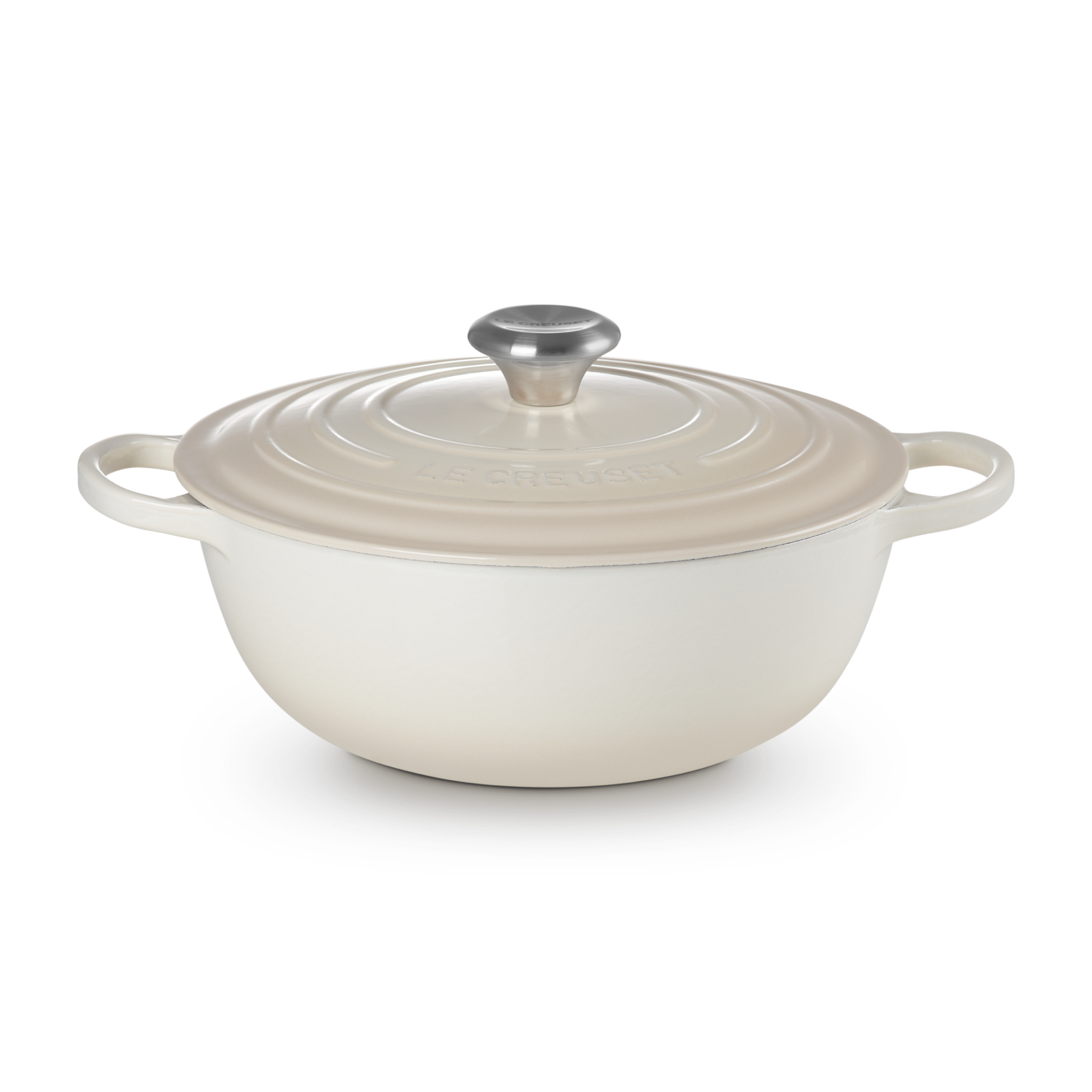 Marmite 26cm Meringue