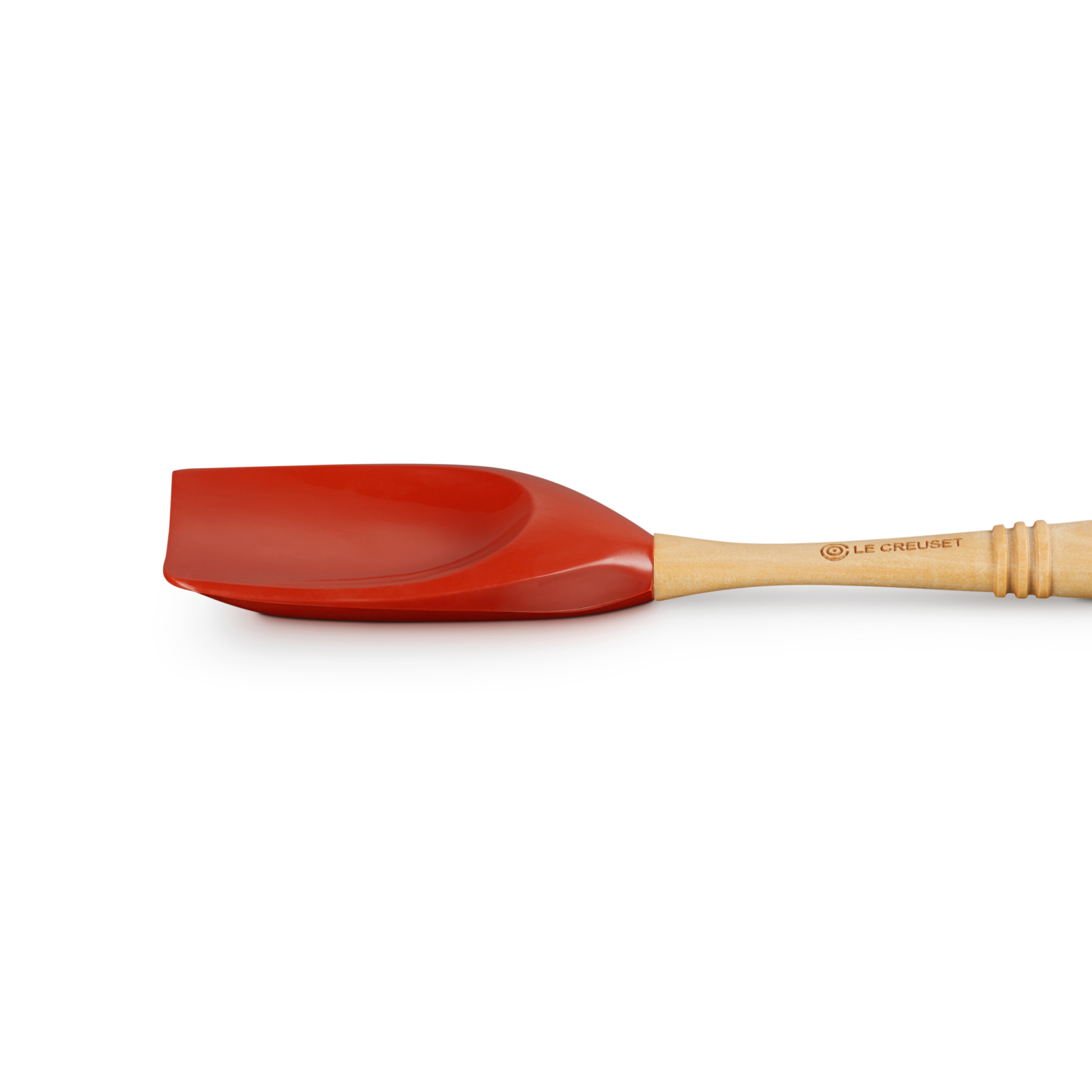 Venus Large Spatula Spoon image number 1
