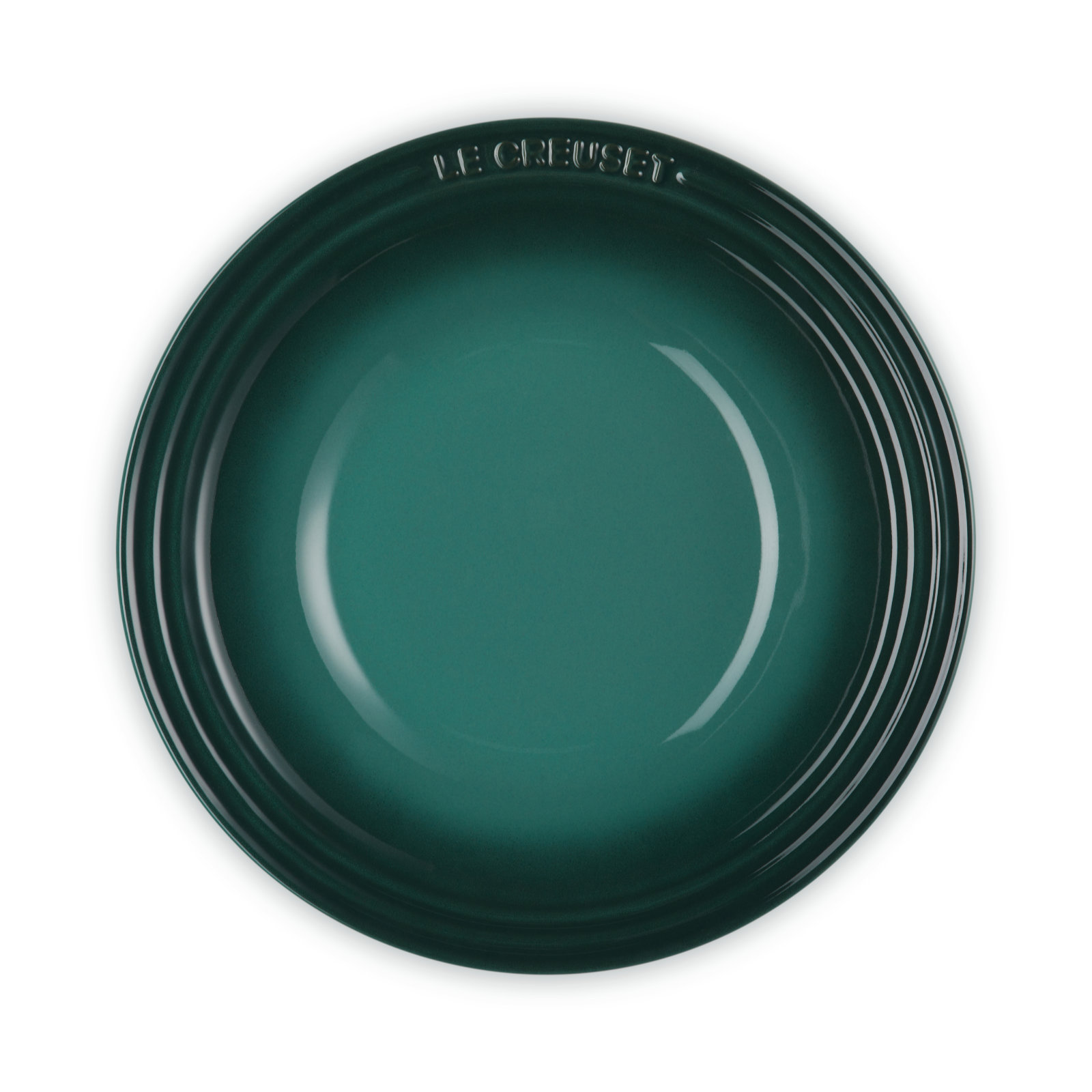 Tokyo Pasta Bowl image number 3