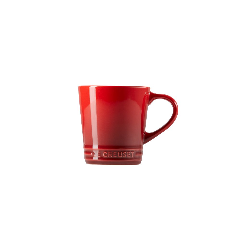 V Mug image number 1