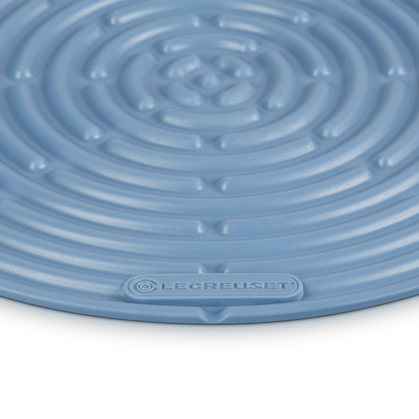 Silicone Hot Pad image number 1