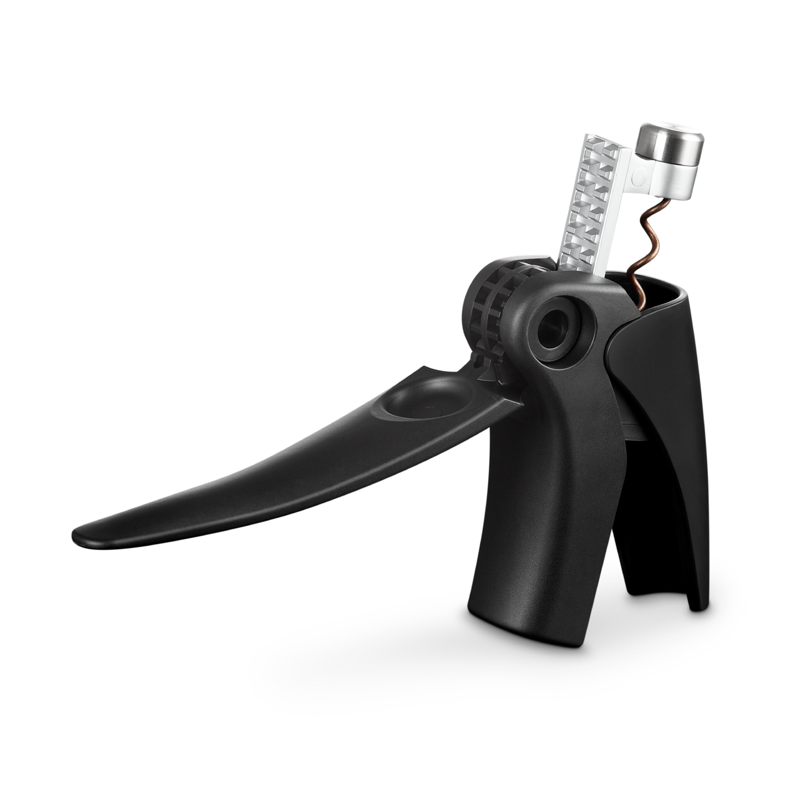 LM-150 Gaia Lever Model Corkscrew image number 1