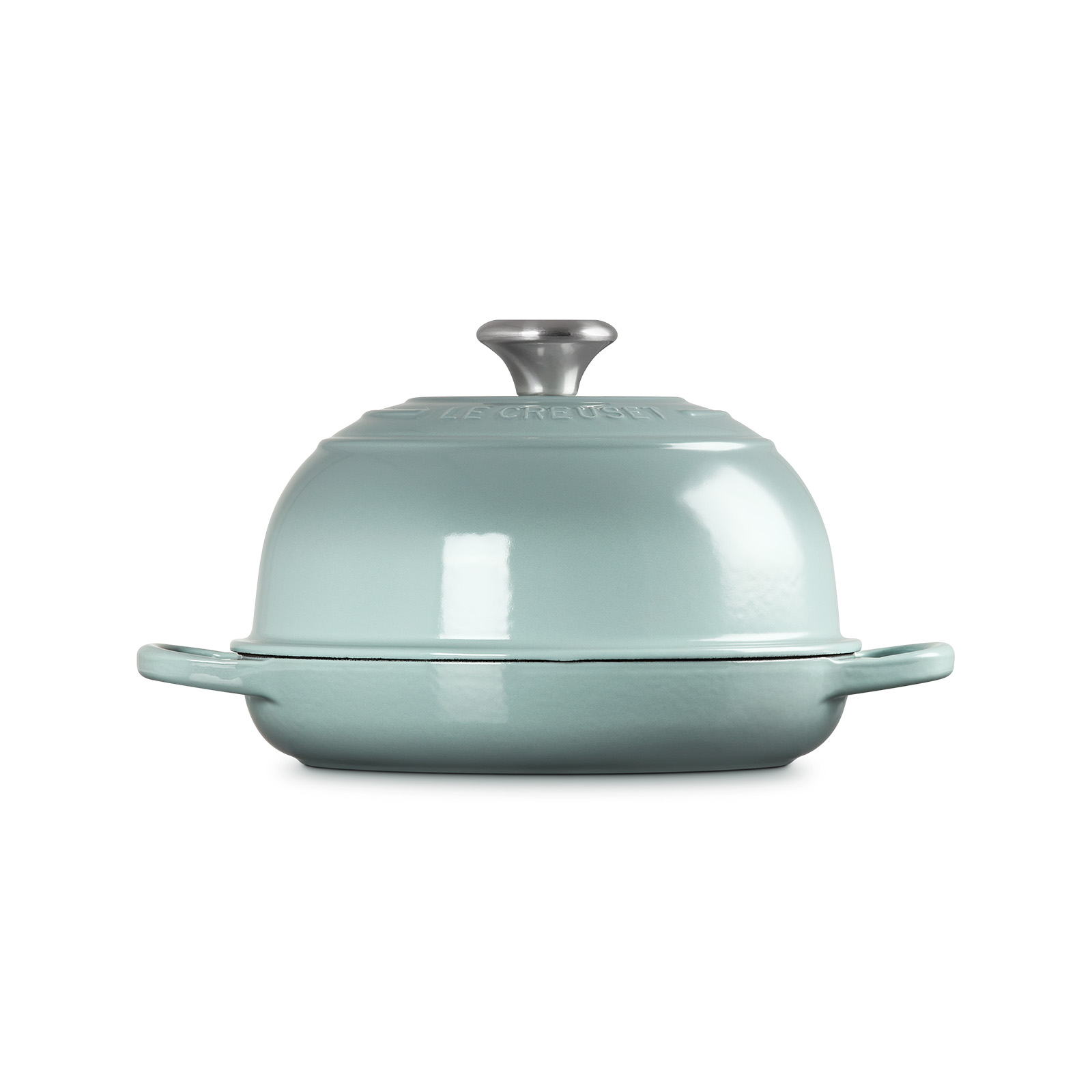 Signature Bread Oven image number 2