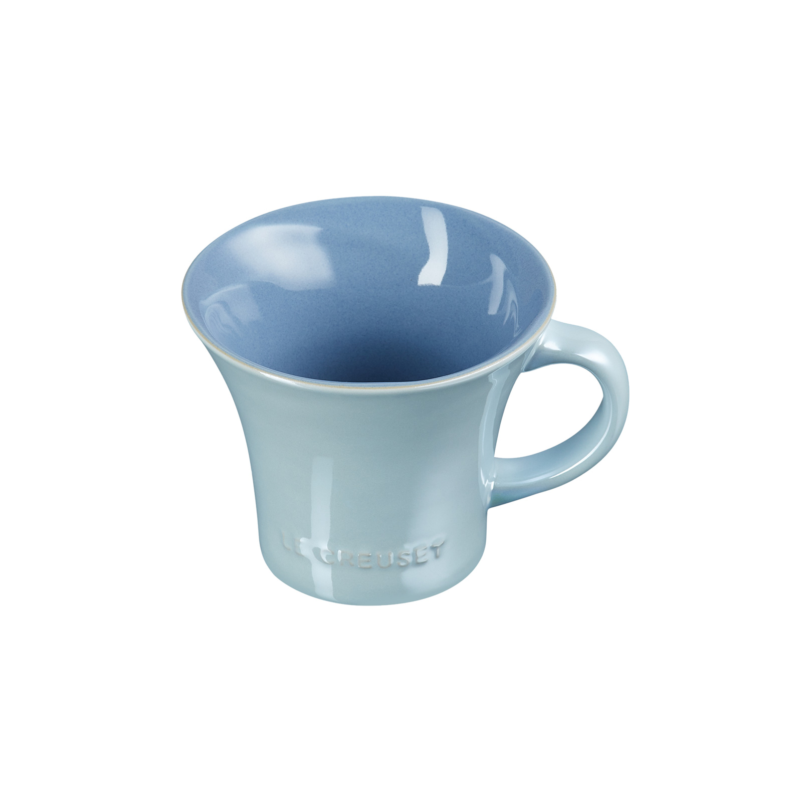 Bouquet Mug image number 1