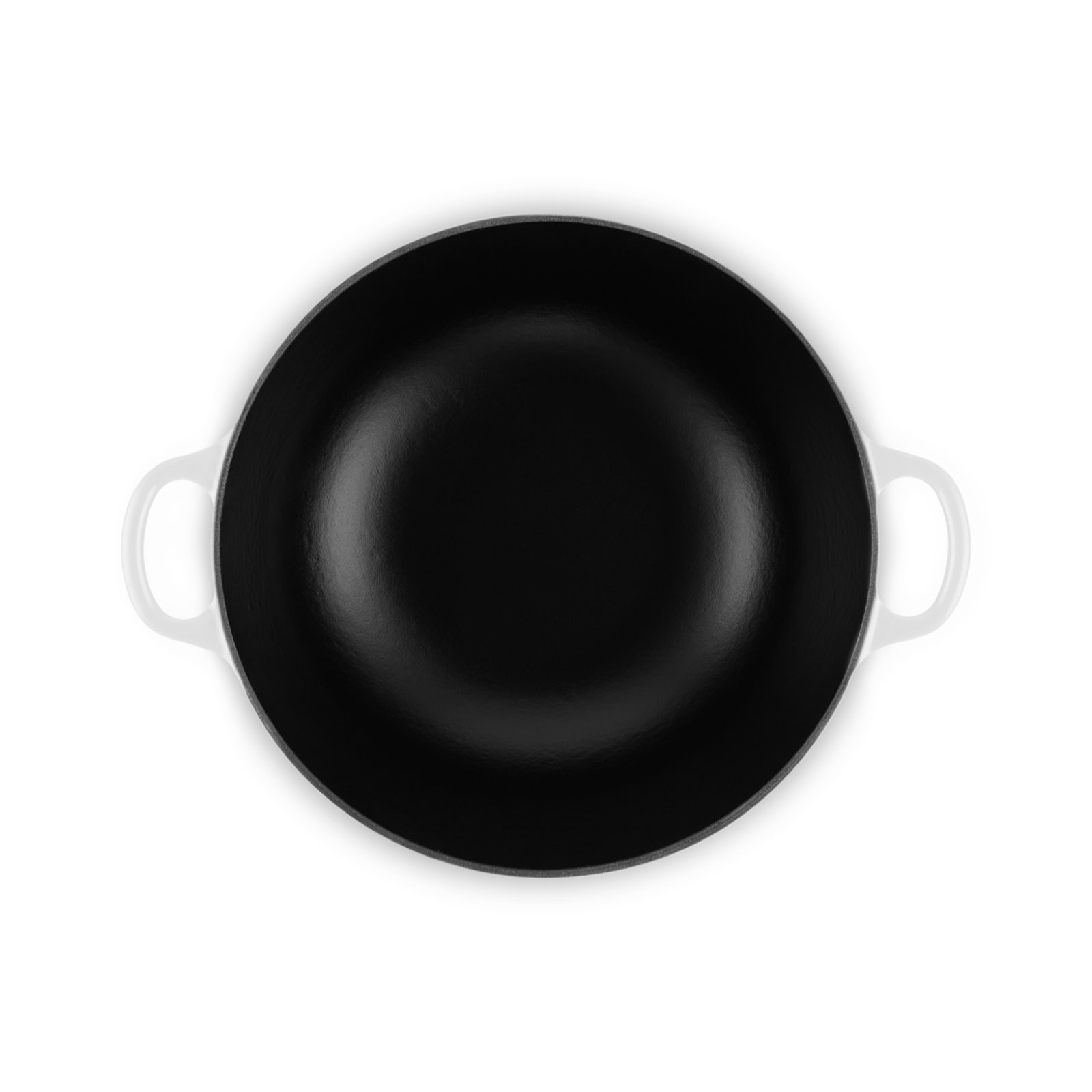 Hearts Marmite image number 4