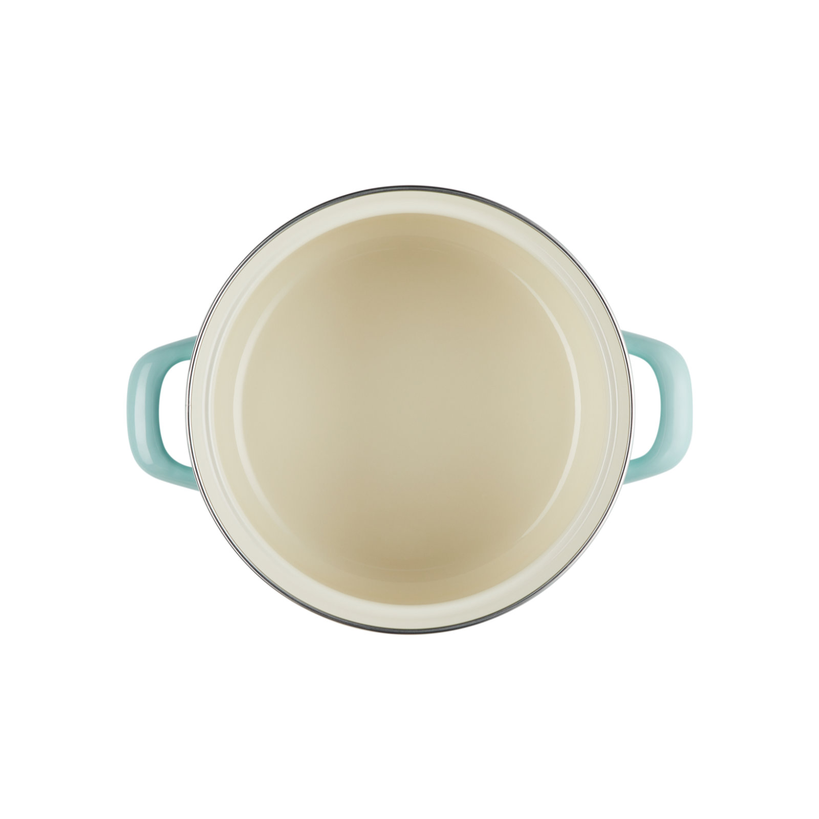 琺瑯鋼鍋 image number 4