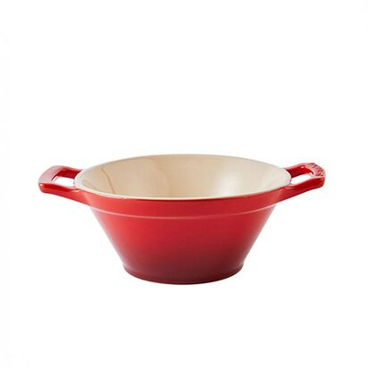 Cassoulet Serving Bowl image number 0