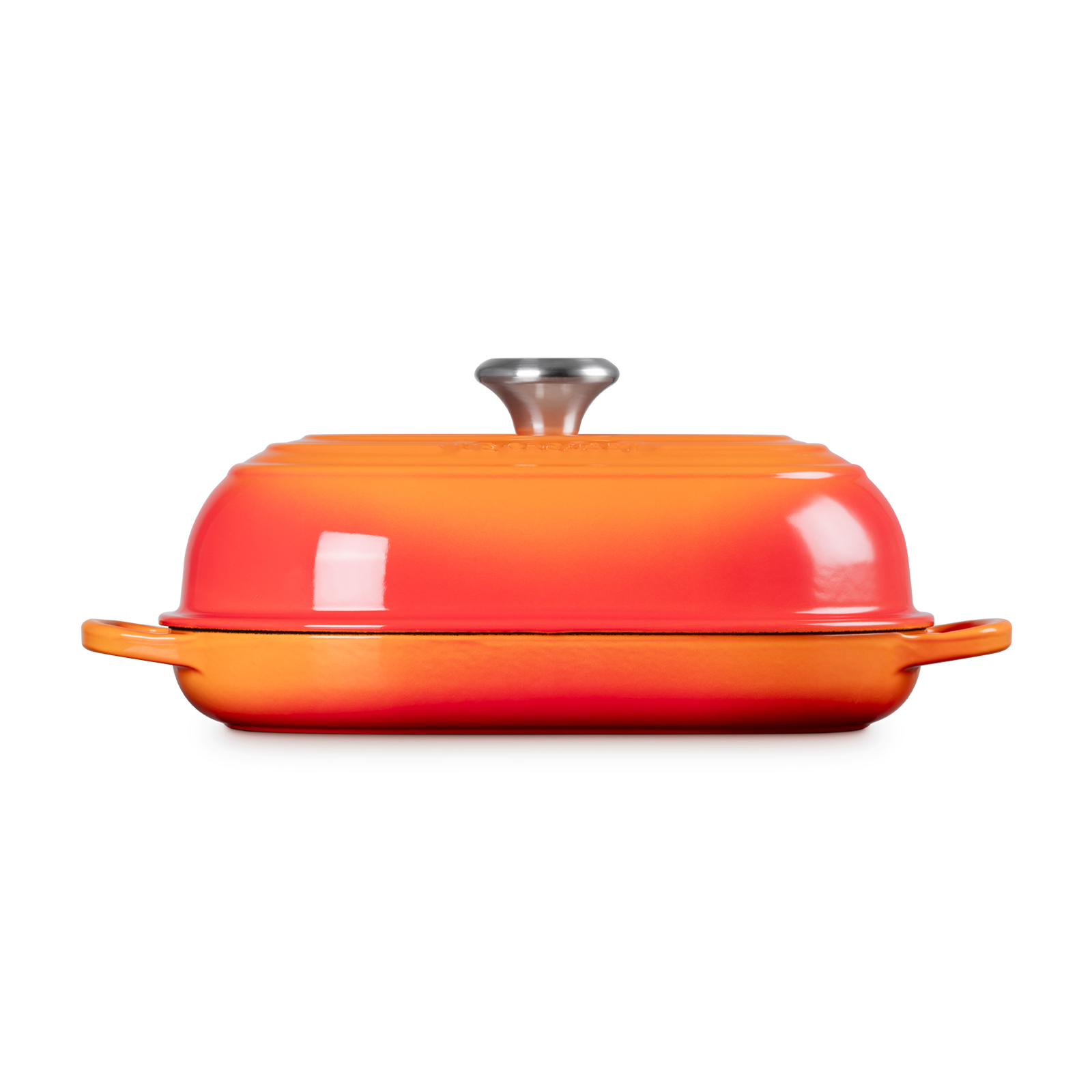 Oval Bread Oven image number 2