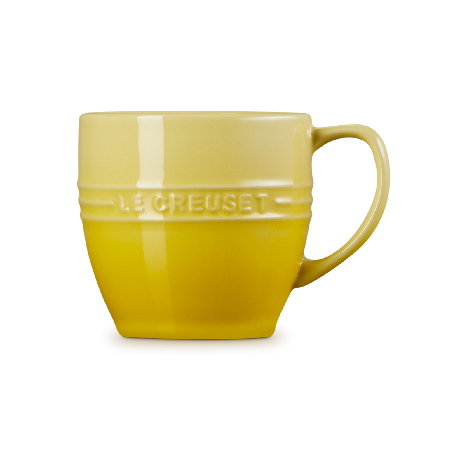 Manila 陶瓷咖啡杯 image number 2