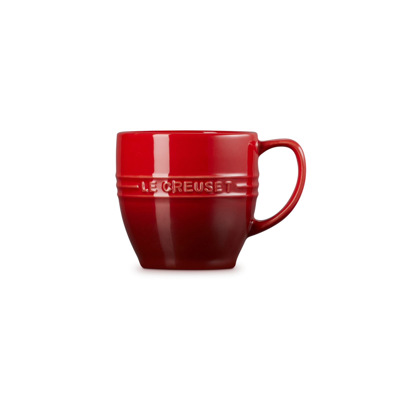 Manila 陶瓷咖啡杯 image number 2