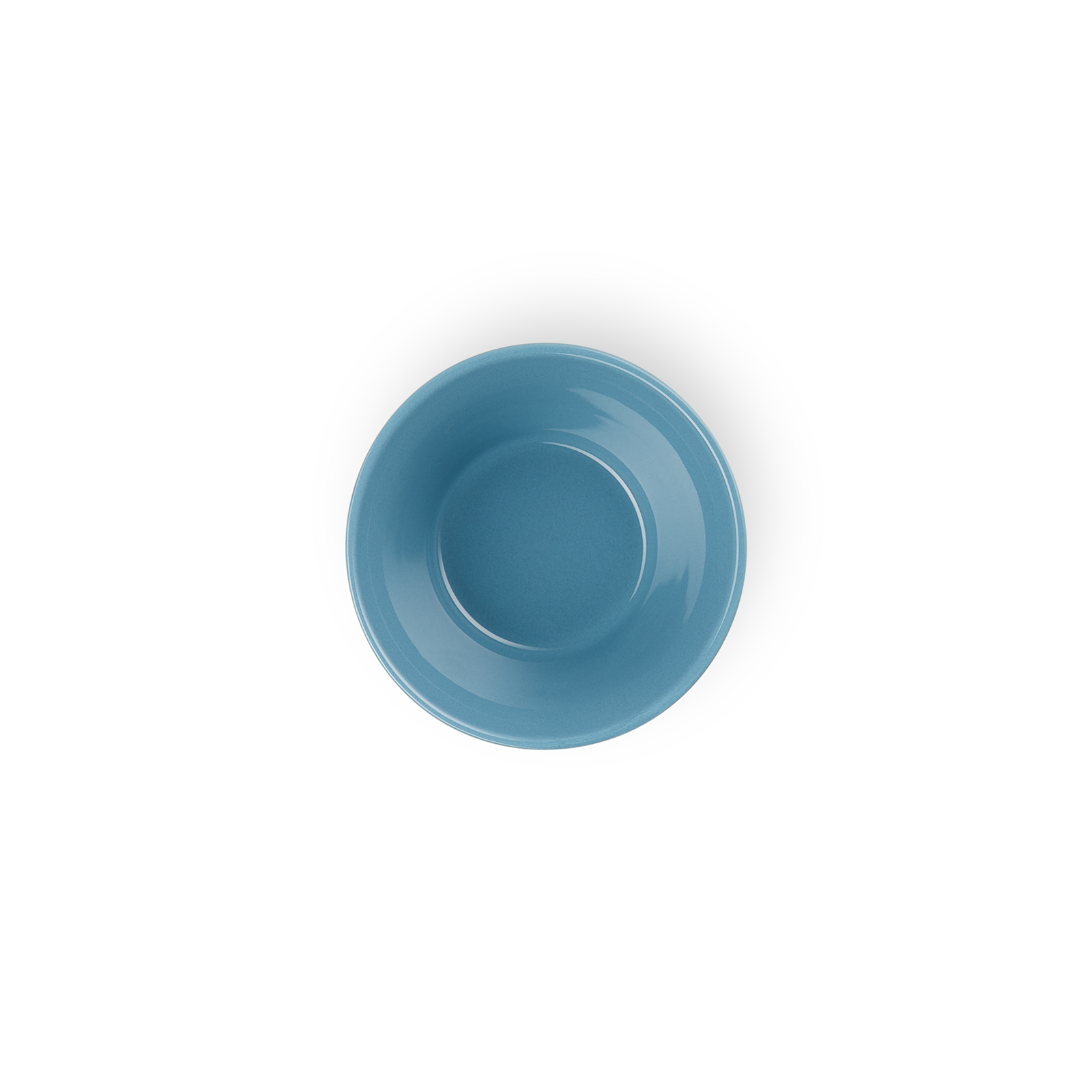 Neo Bowl image number 3