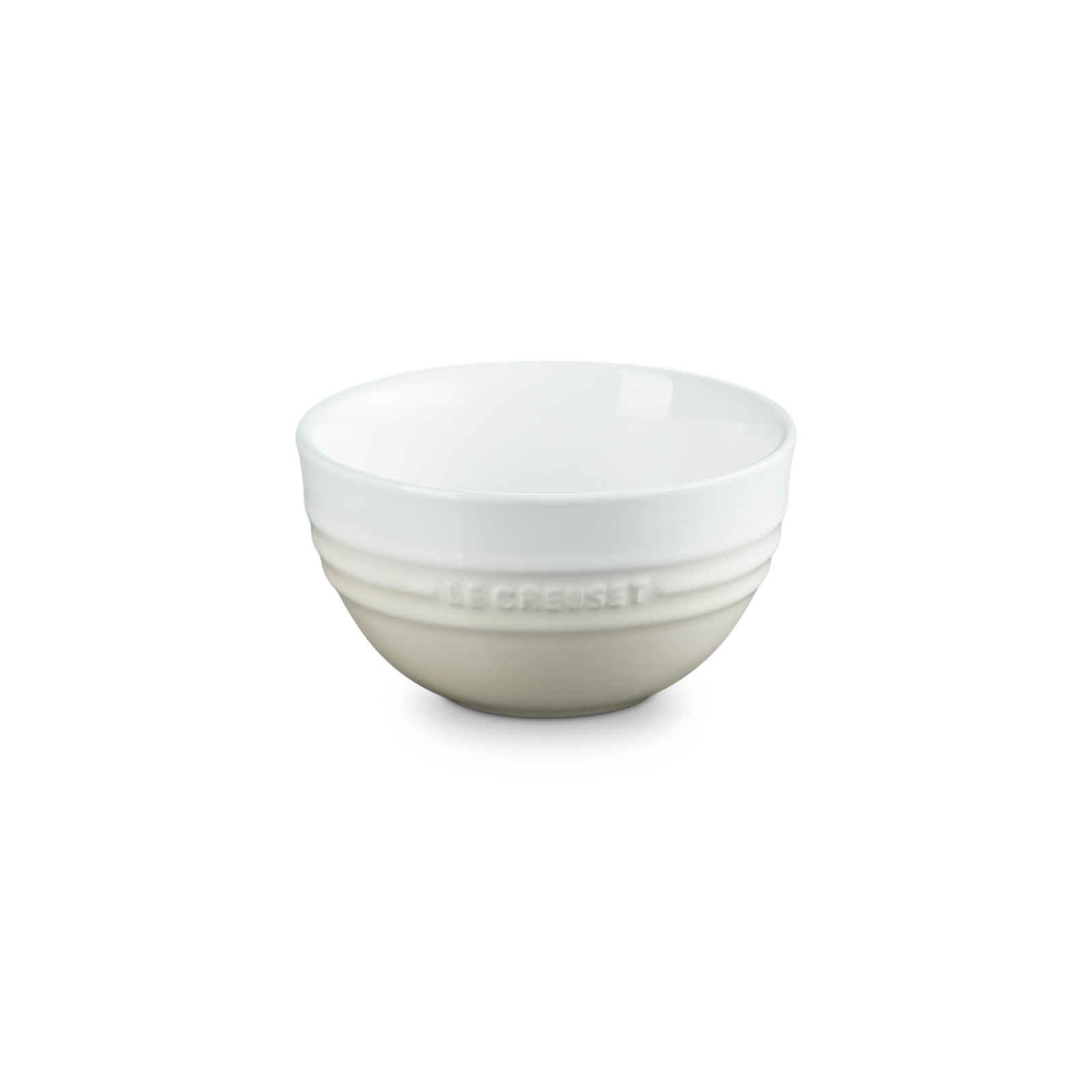Rice Bowl image number 0