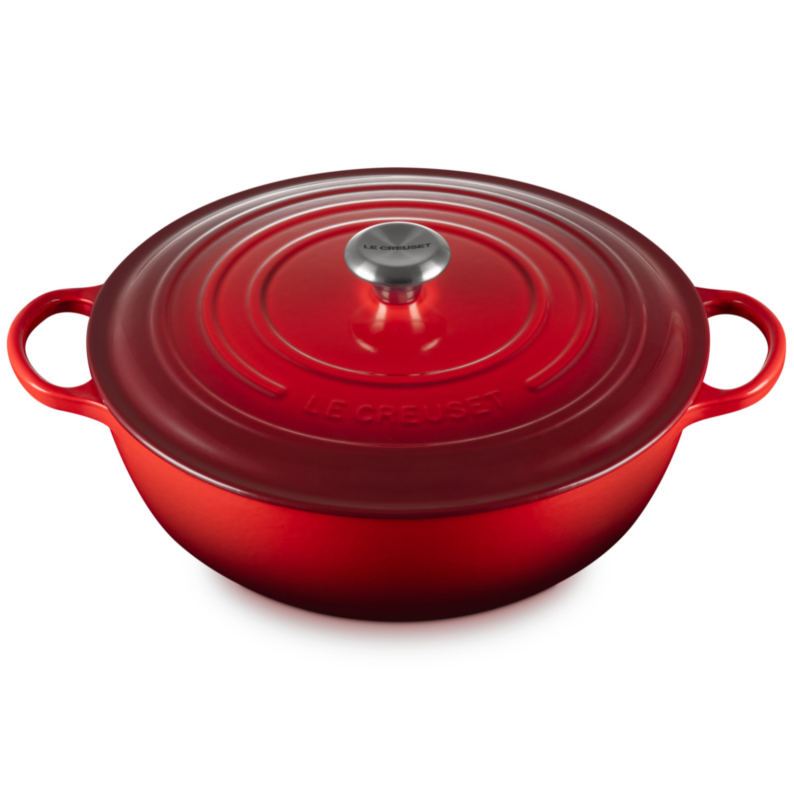 Marmite image number 1