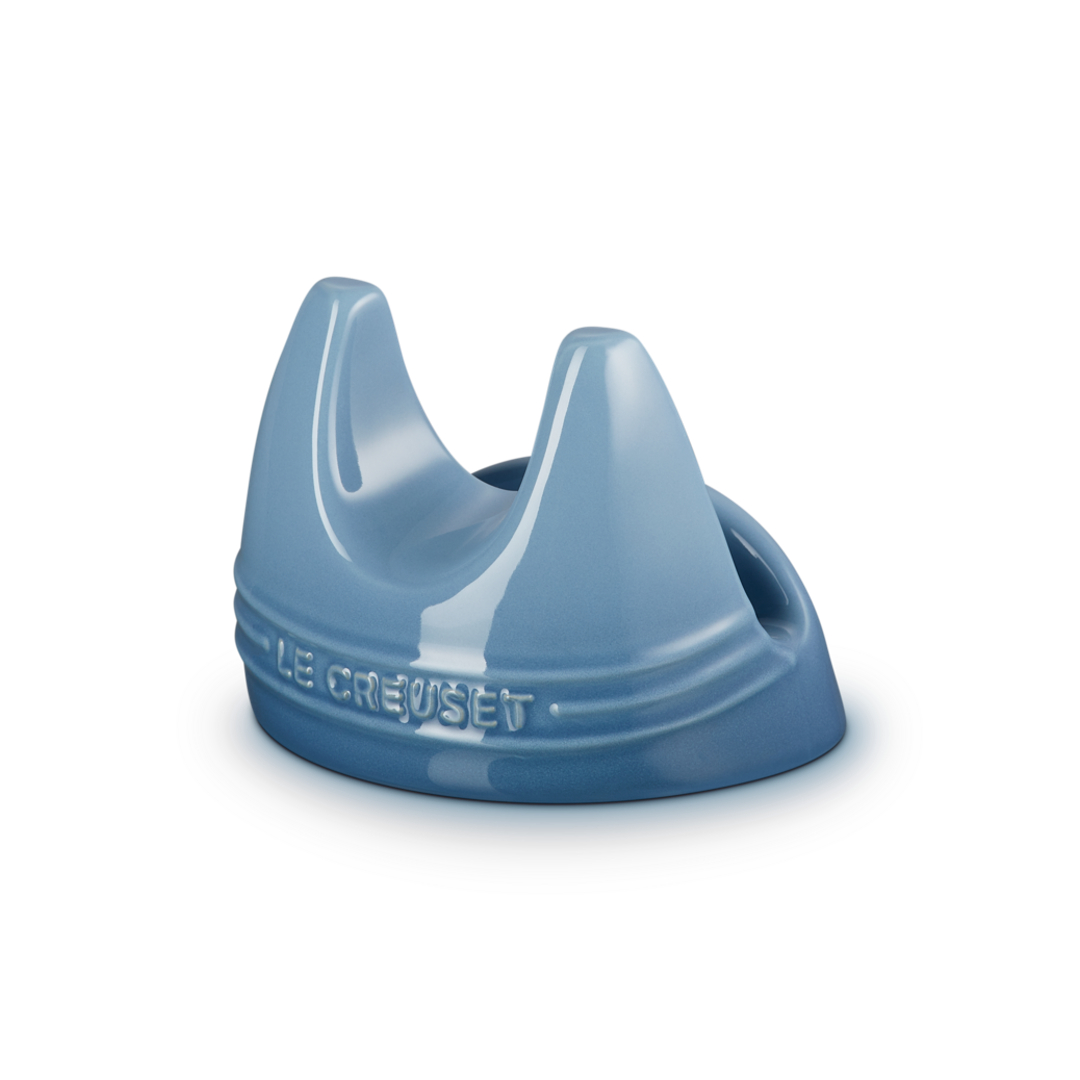 Pot Lid Holder image number 2