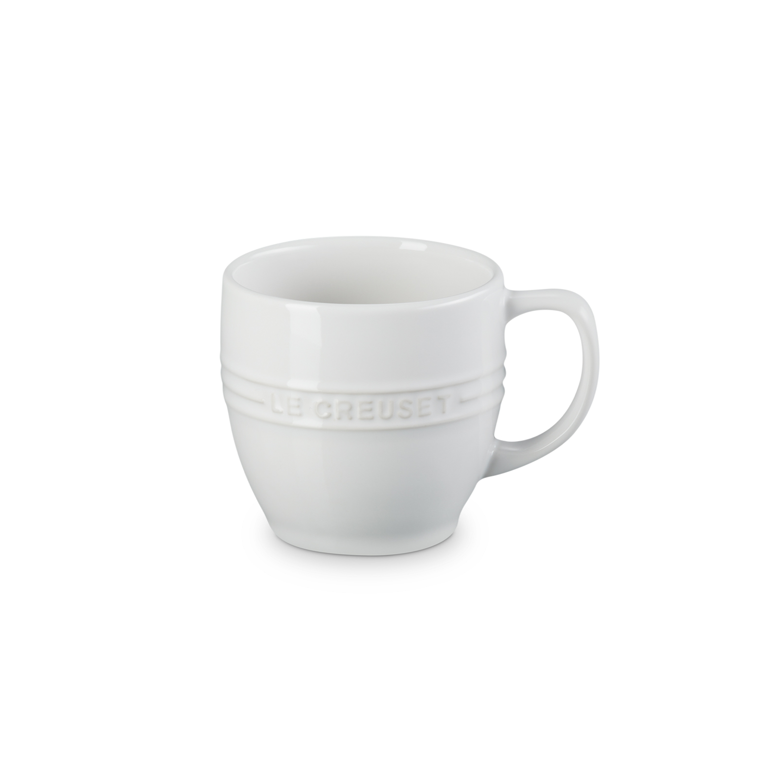 Manila 陶瓷咖啡杯