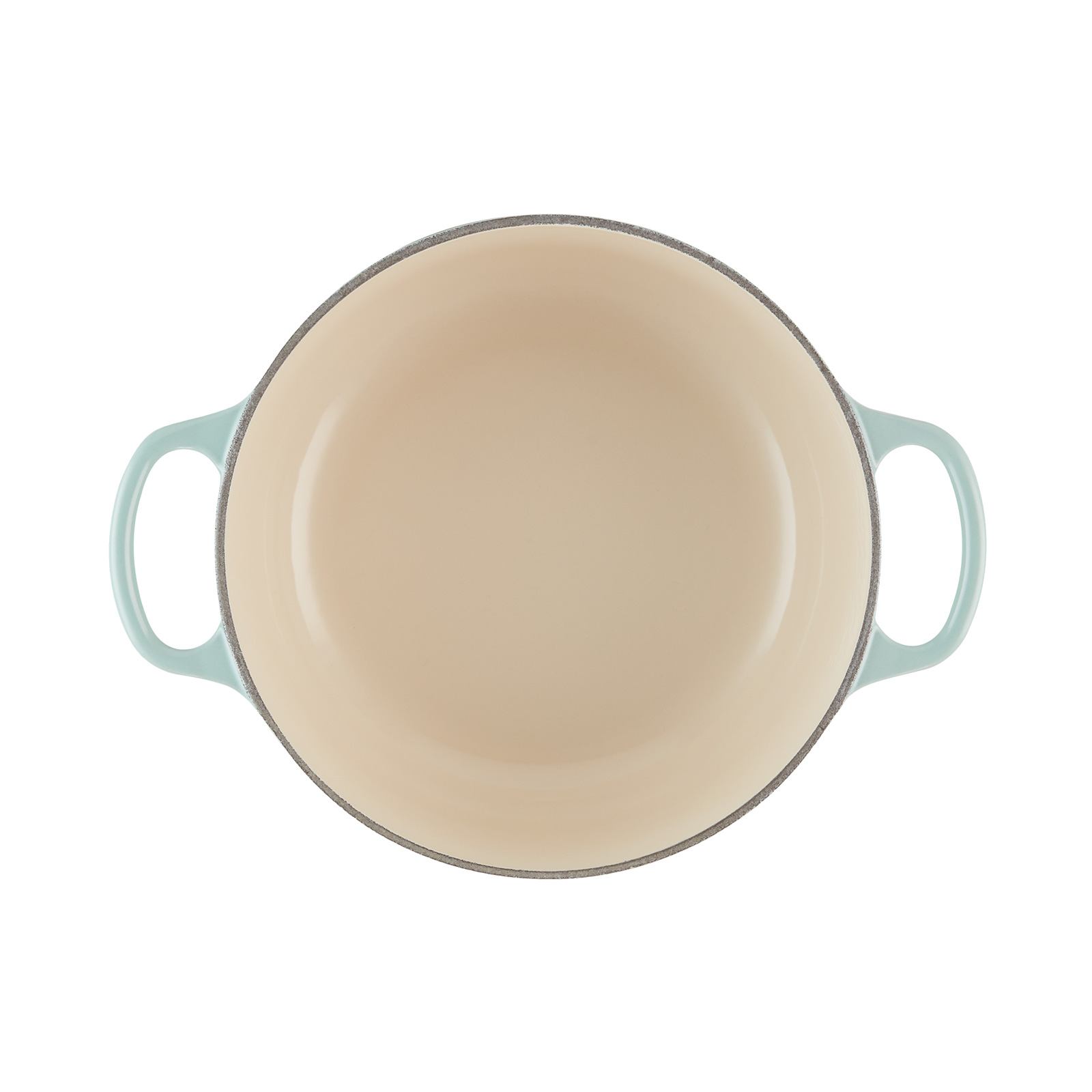 Round Casserole image number 4