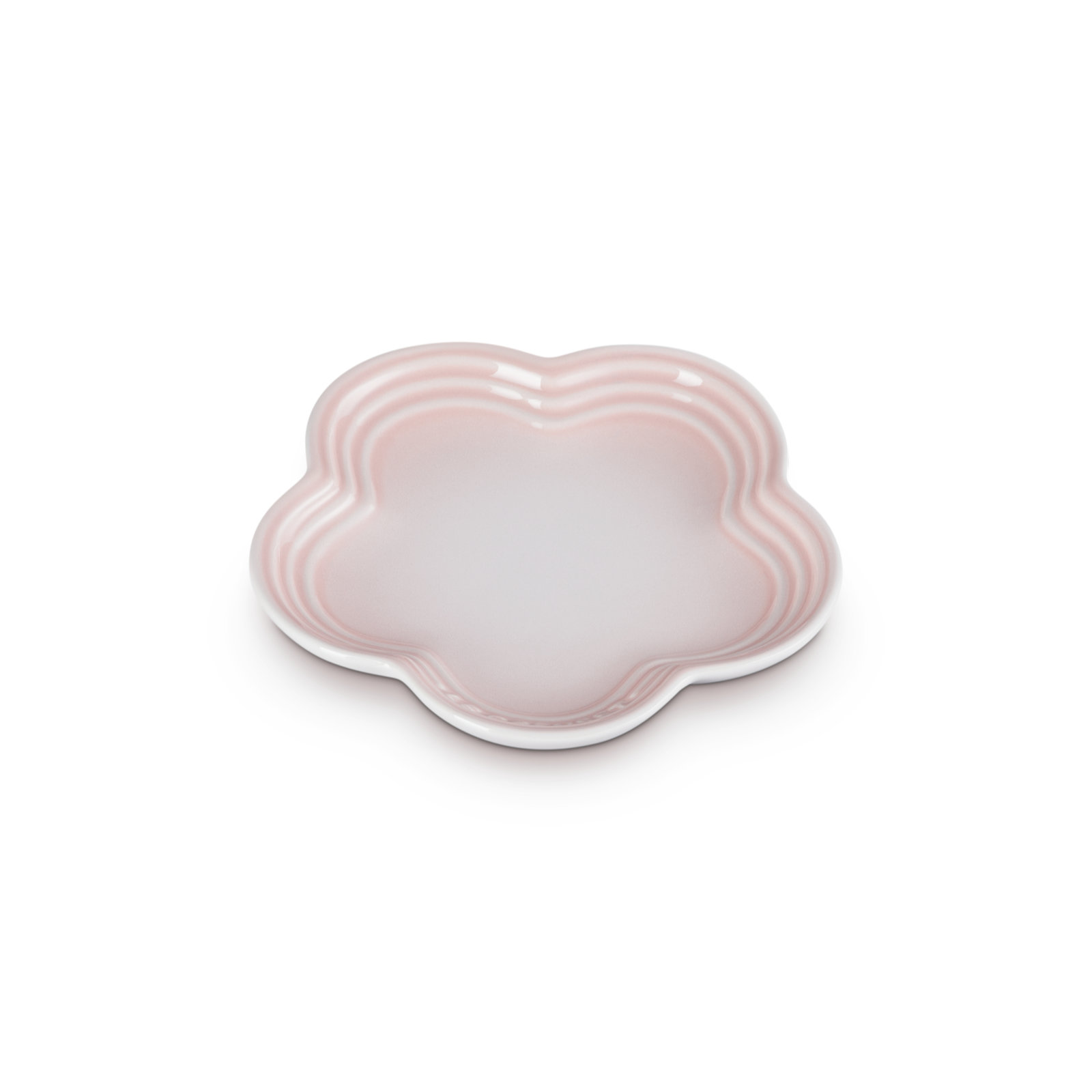 Flower Plate image number 2
