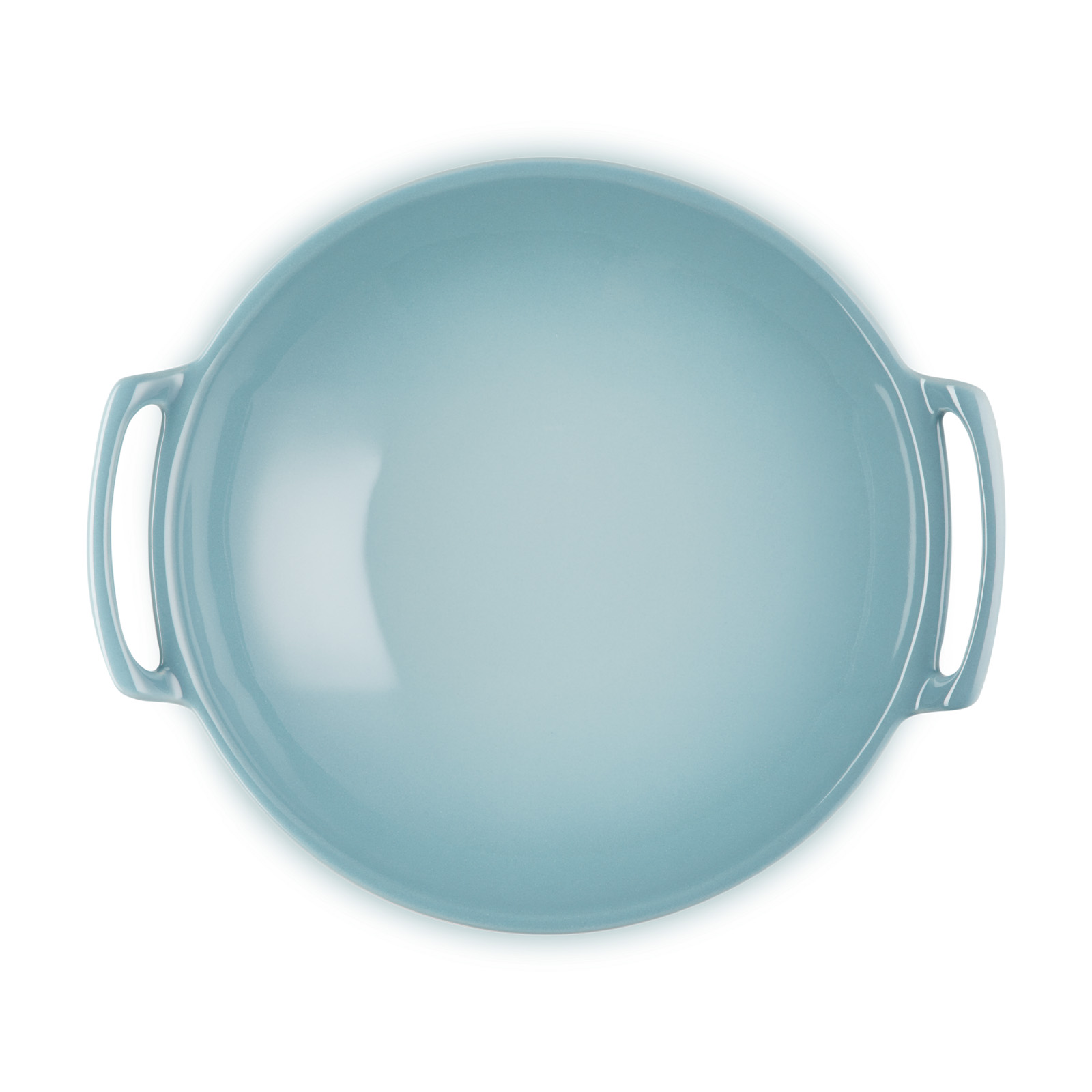 Wok Dish image number 3