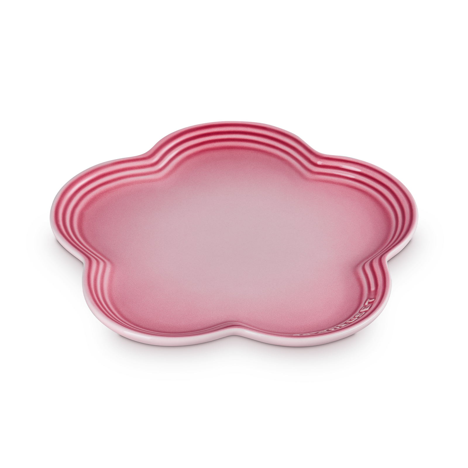 Flower Plate image number 2