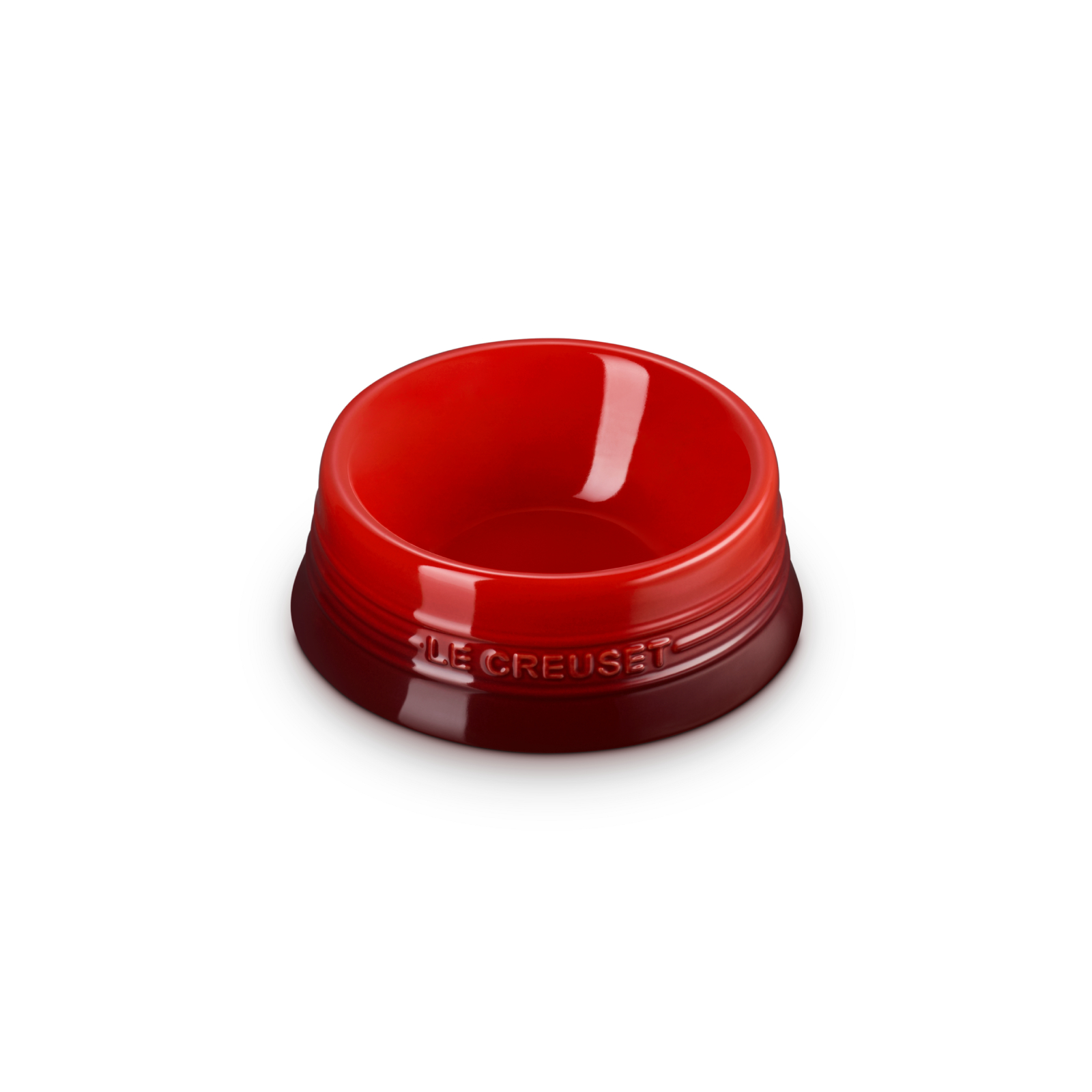 Dog Bowl image number 1