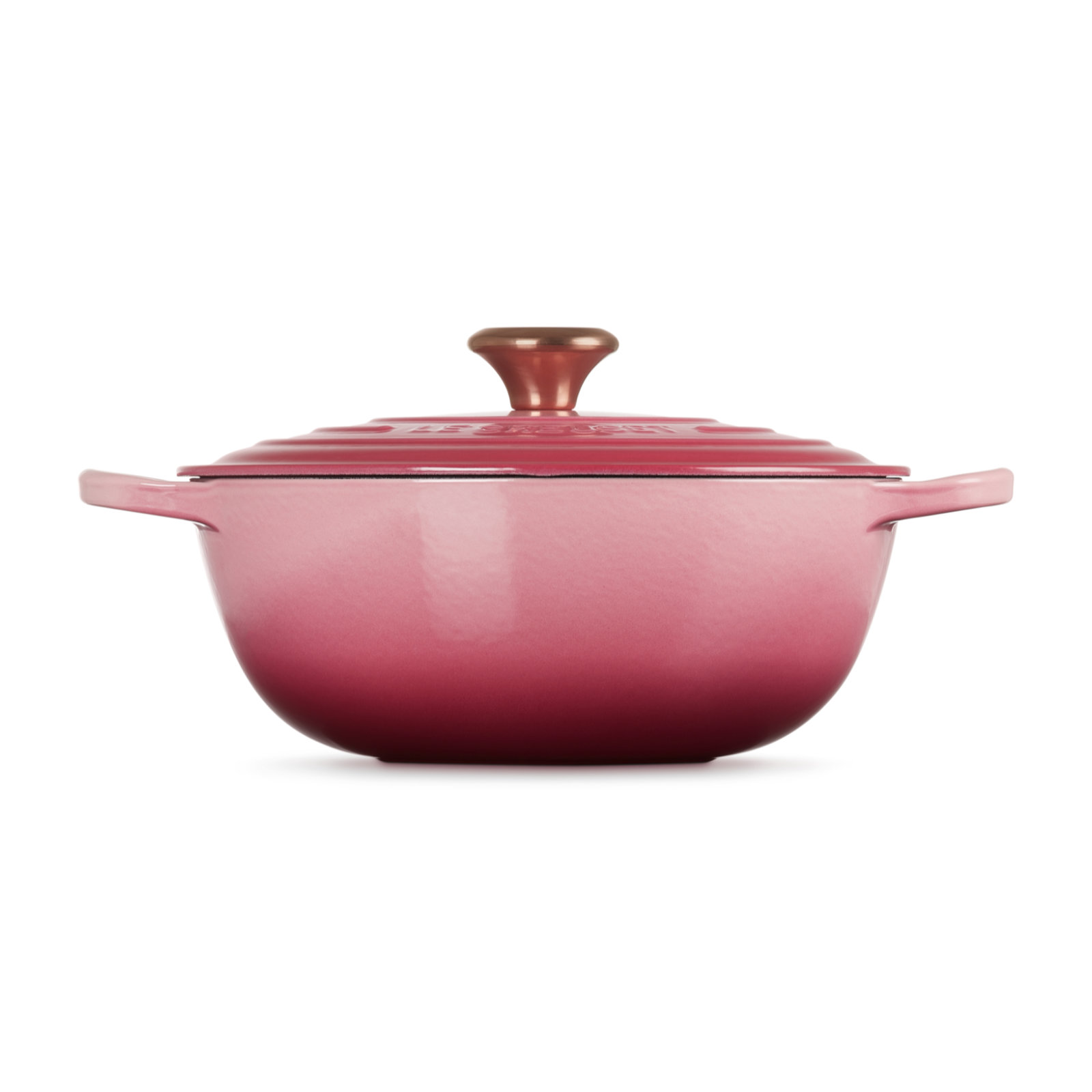 Marmite (Copper Knob) image number 2