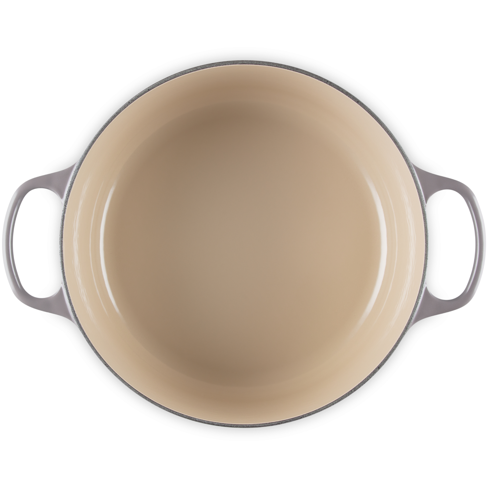 Round Casserole image number 4