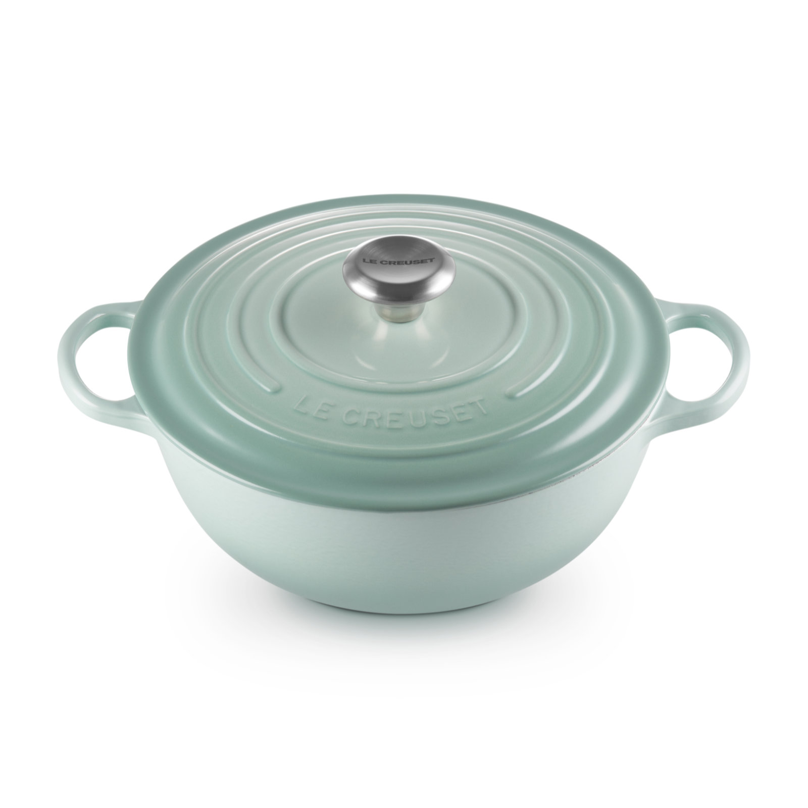 Marmite image number 1