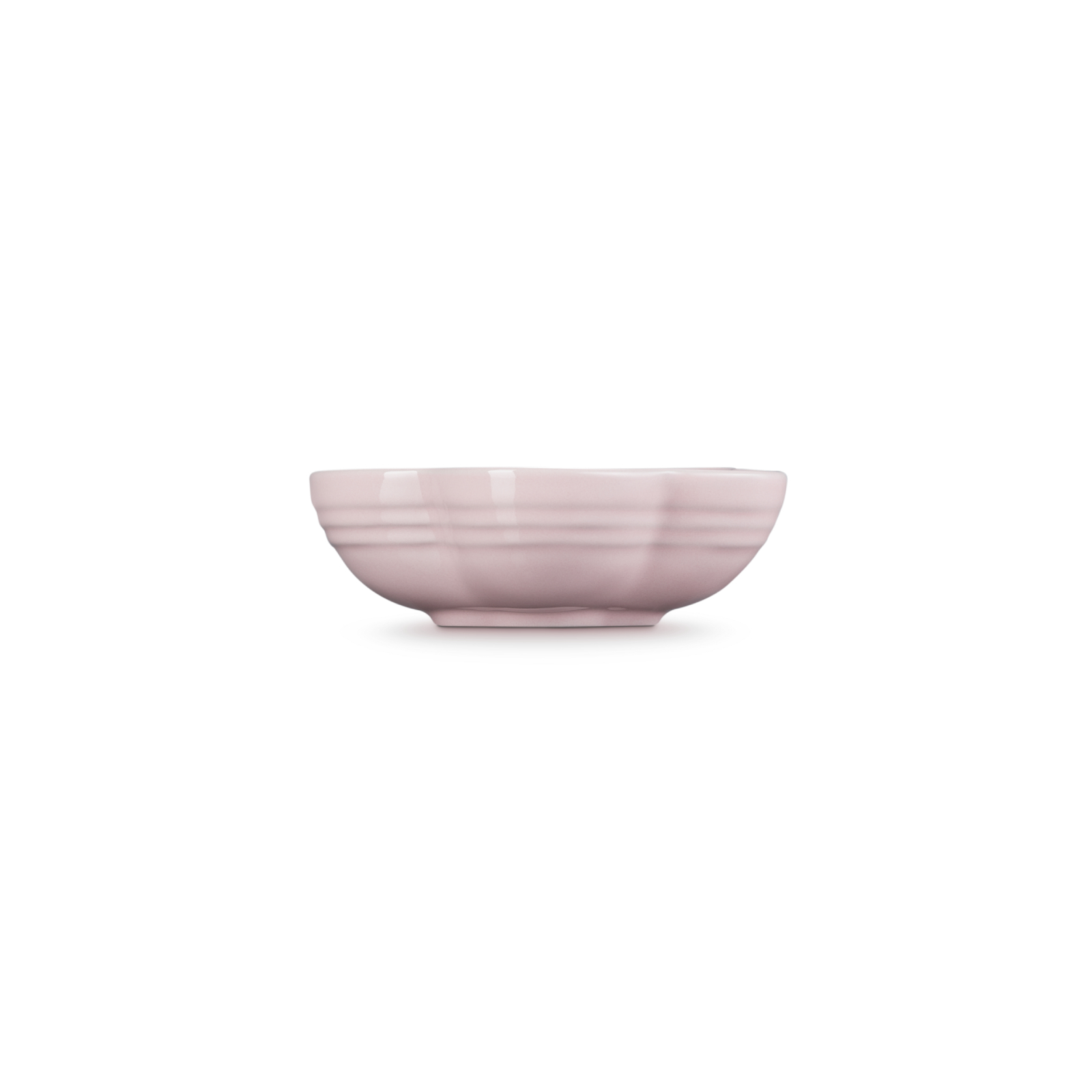 Flower Dish image number 2