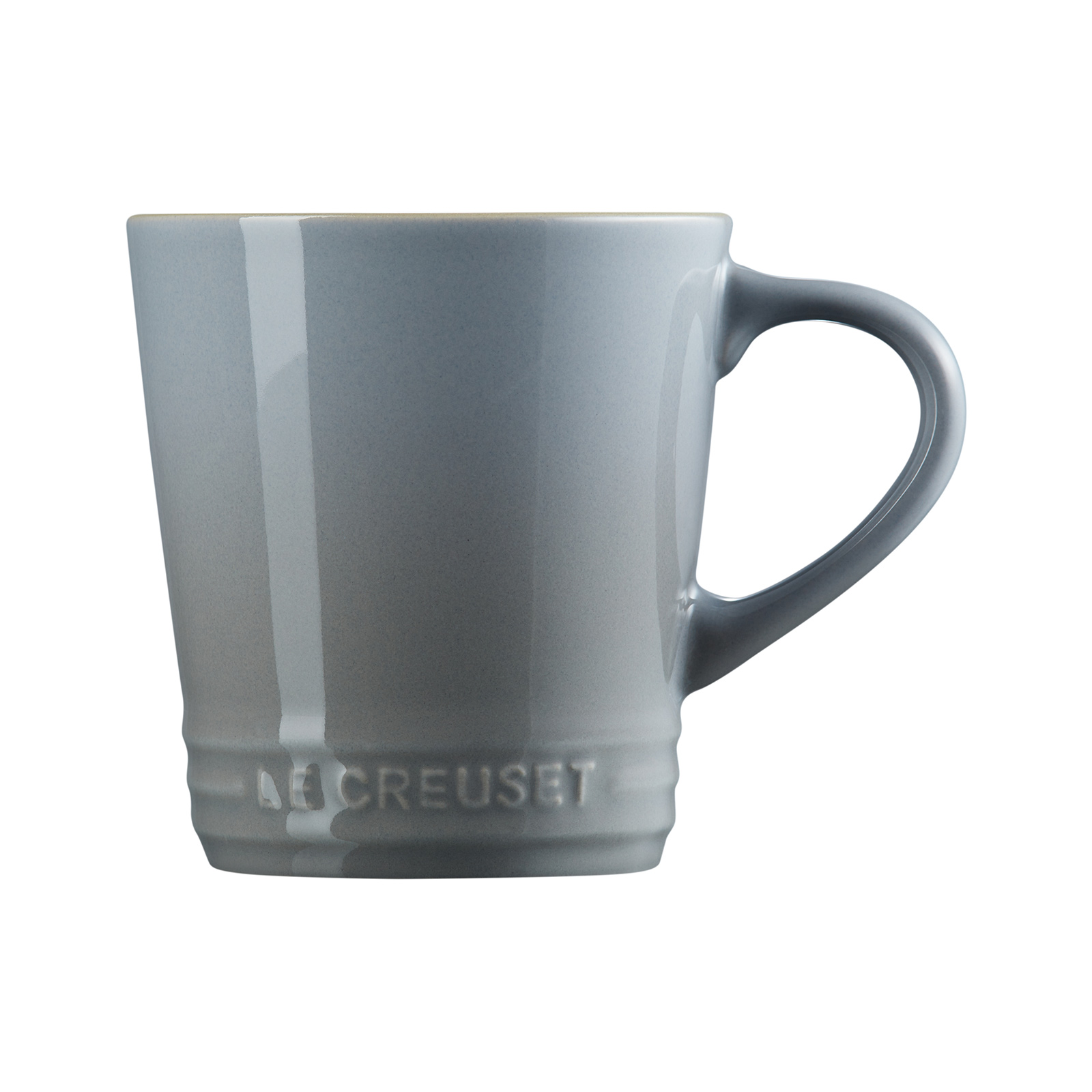 V 形陶瓷杯 image number 2