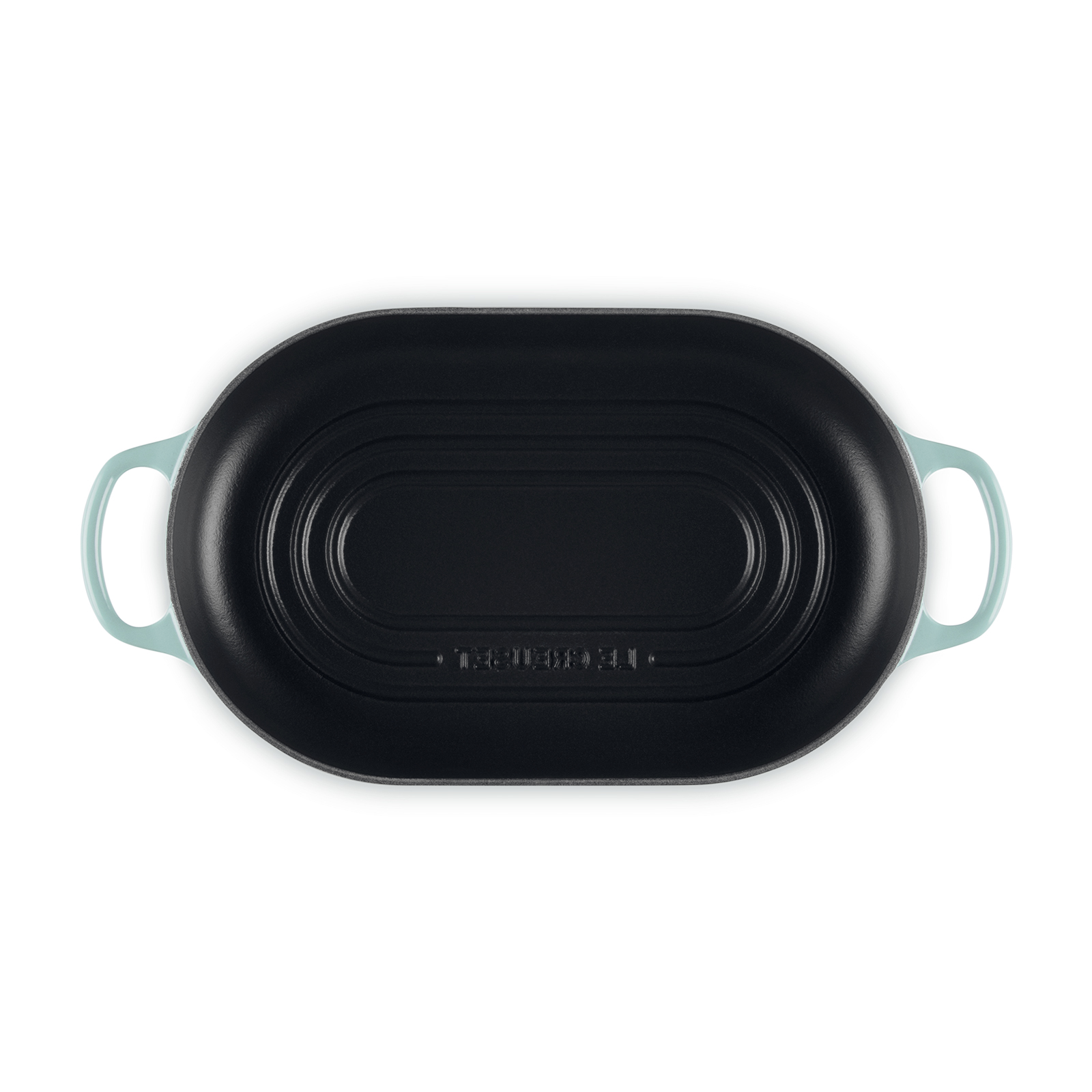 Oval Bread Oven image number 4