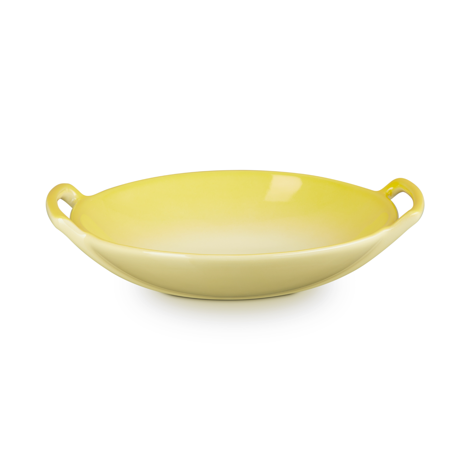 陶瓷雙耳盤 image number 0