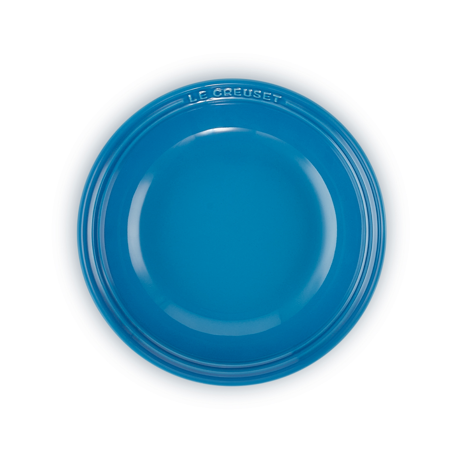 Tokyo Cereal Bowl image number 3