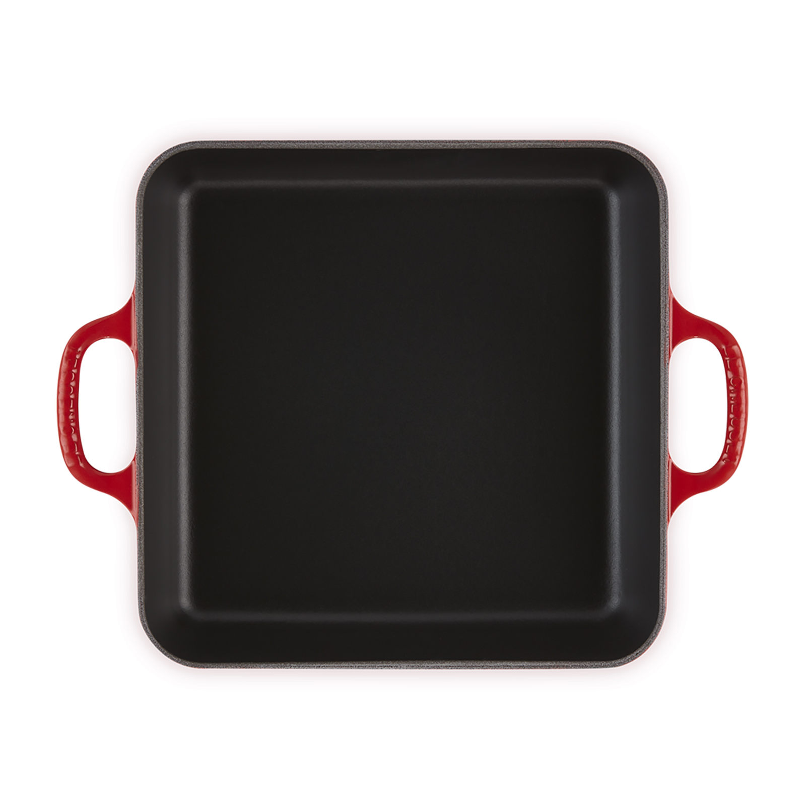 Square Casserole image number 4