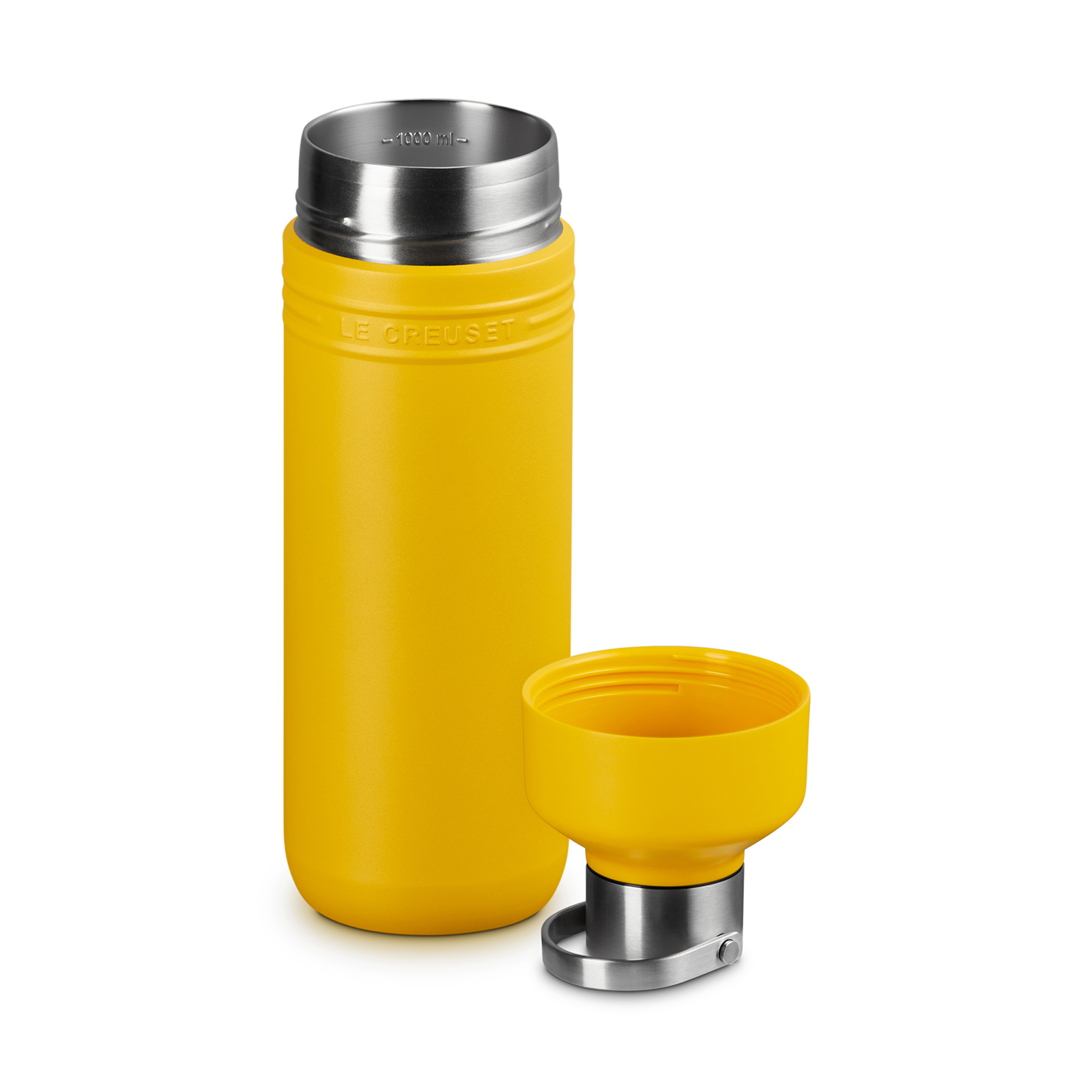 On The Go 手提式雙開口保溫瓶 image number 2