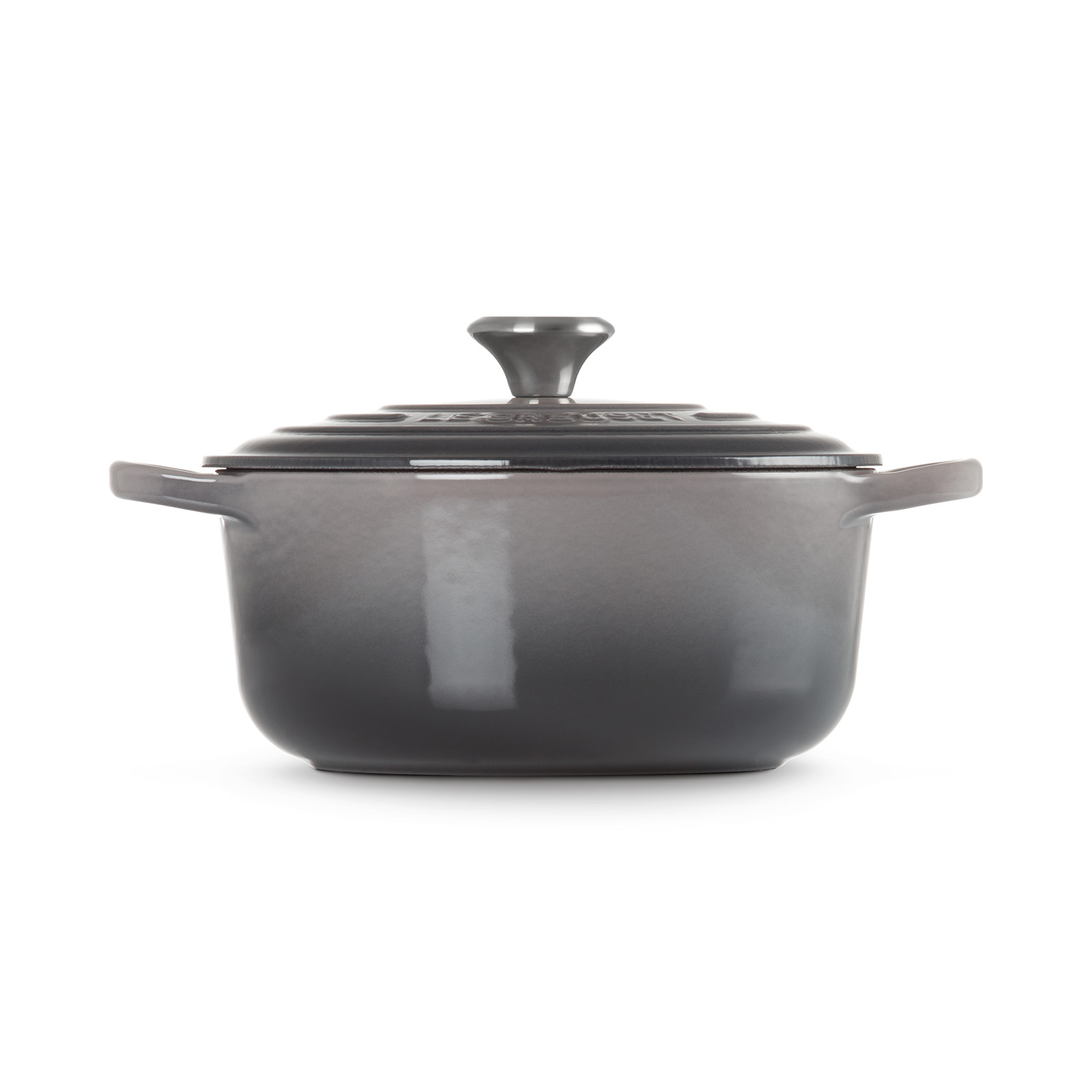 Round Casserole image number 2