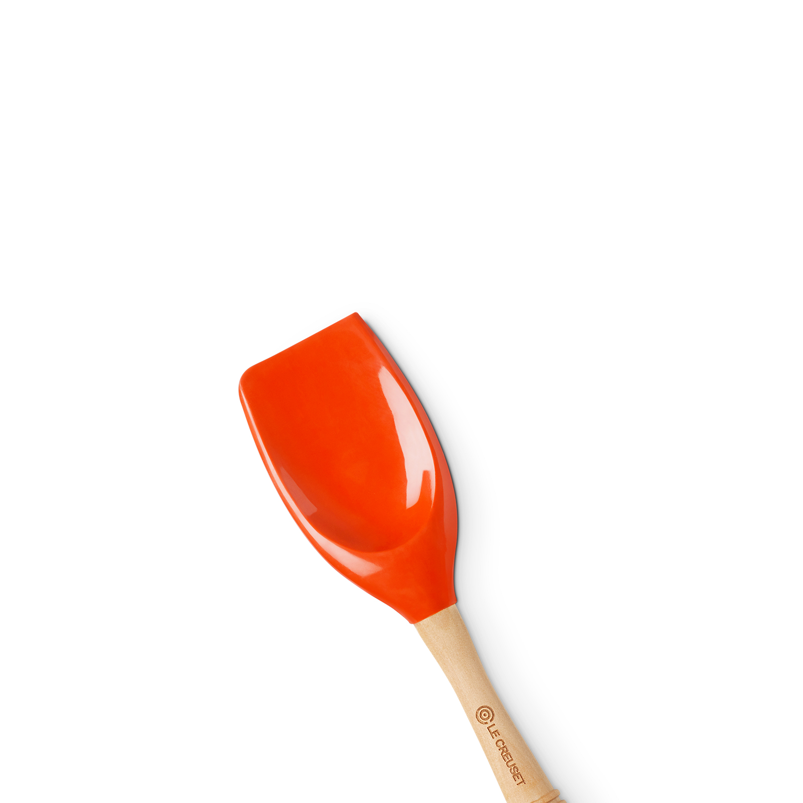 Venus Large Spatula Spoon image number 2
