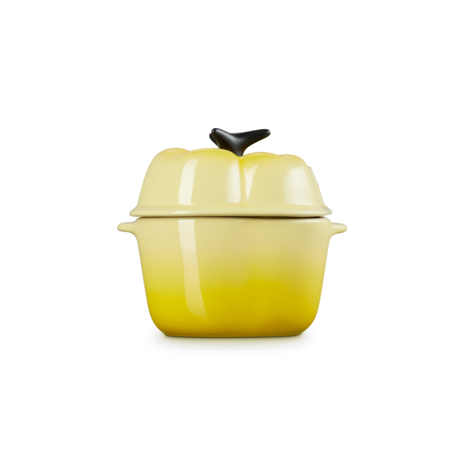 Bell Pepper Casserole image number 1