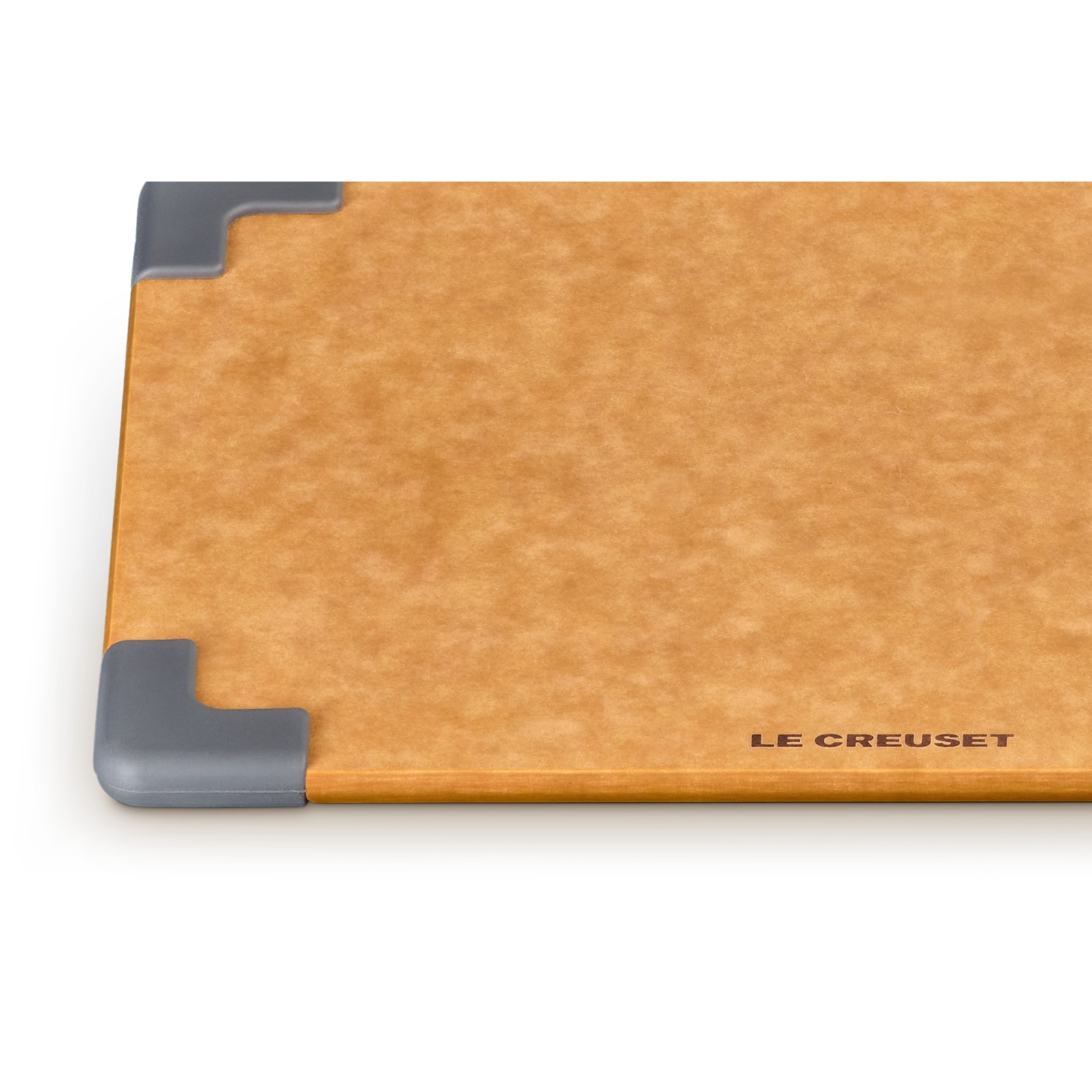 Paper Cutting Board image number 3