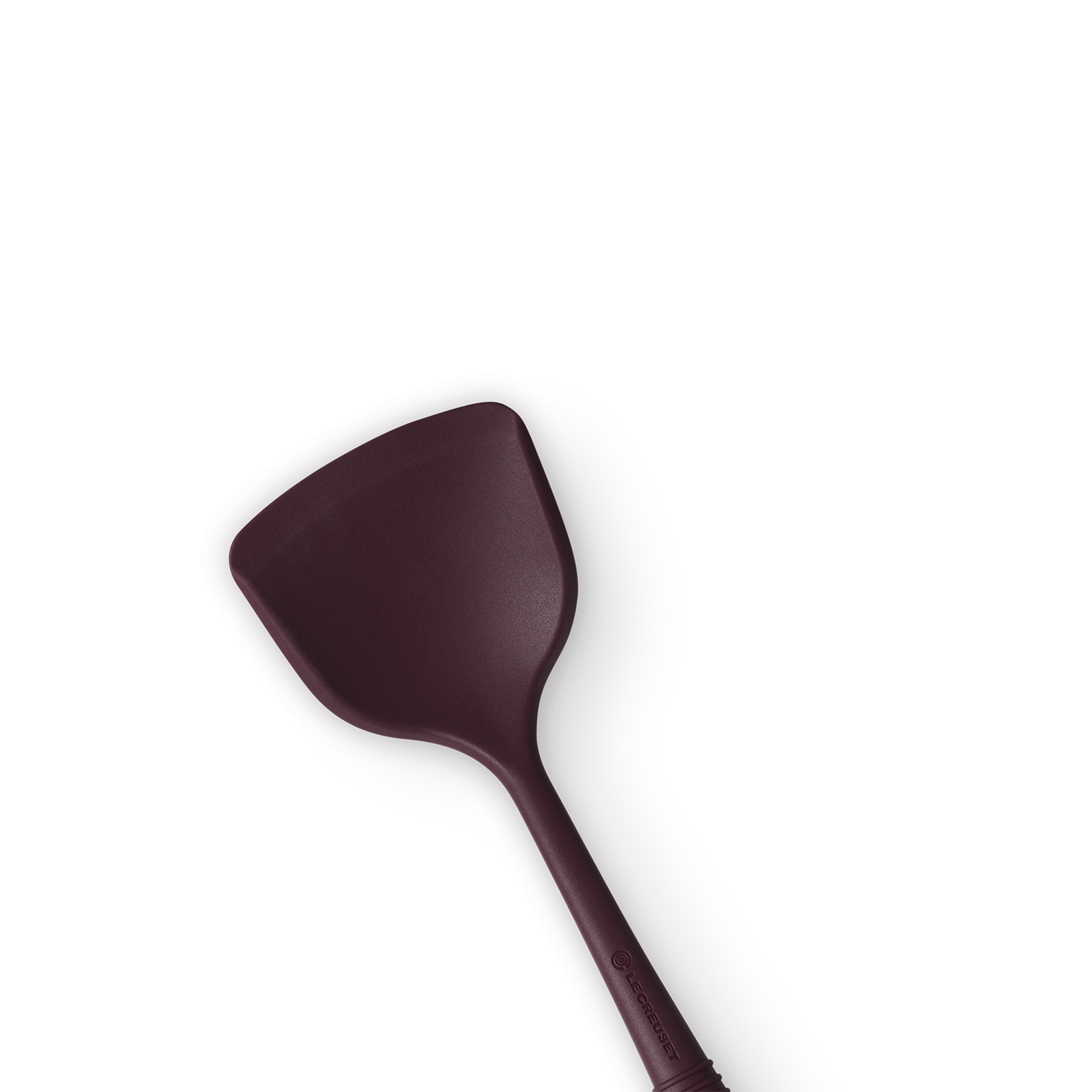 Revolution® 矽膠鍋鏟 image number 1