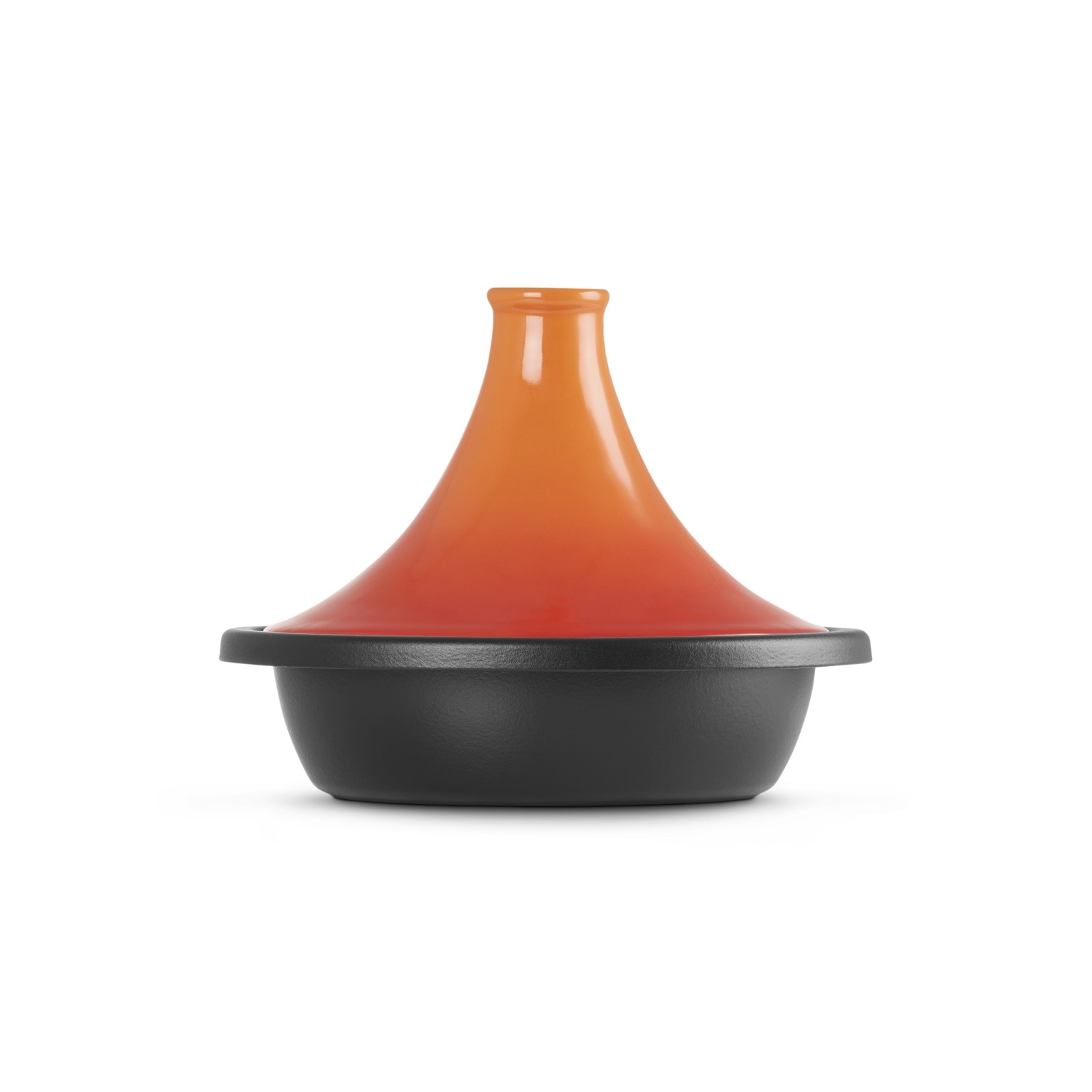 Tagine image number 3