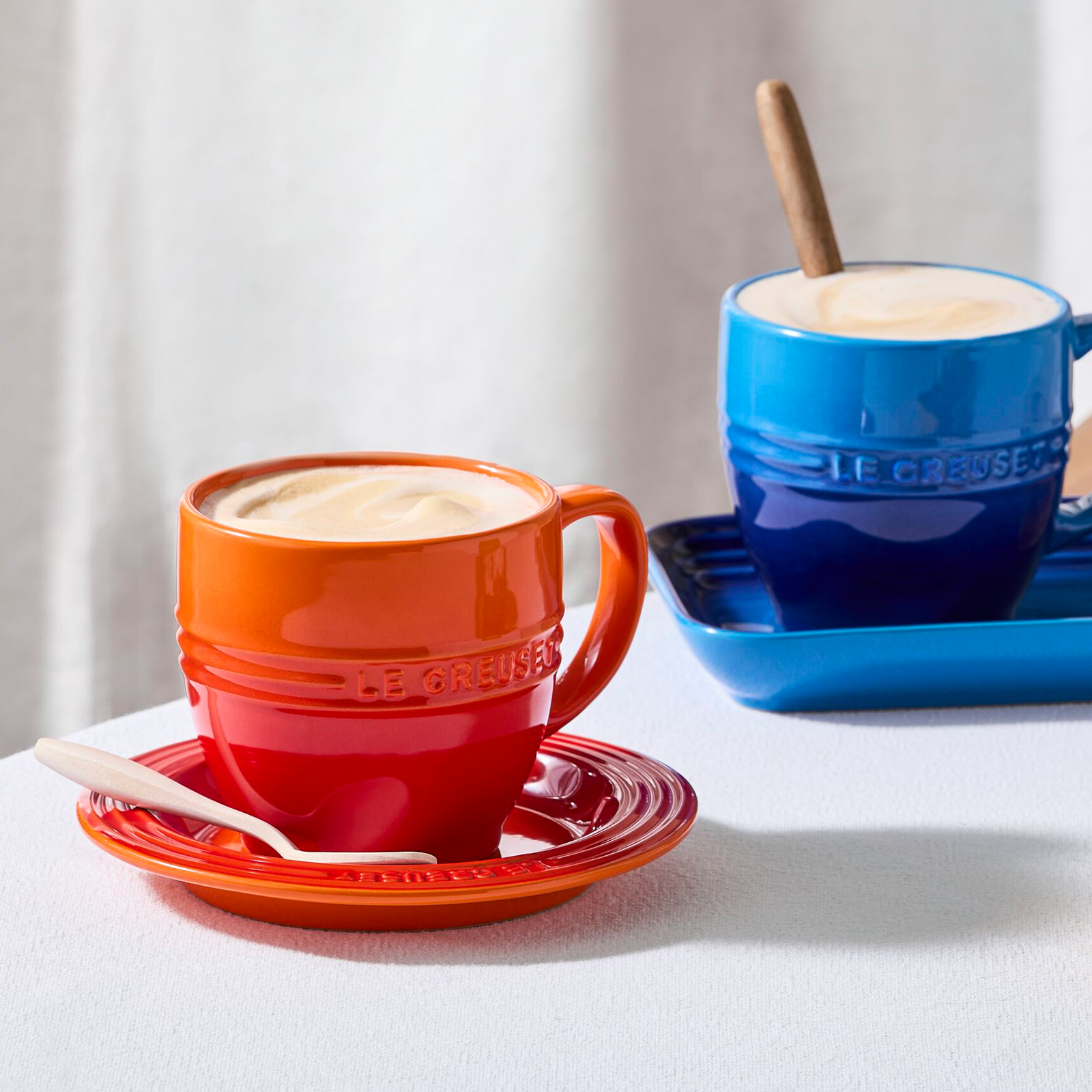 Manila 陶瓷咖啡杯 image number 4